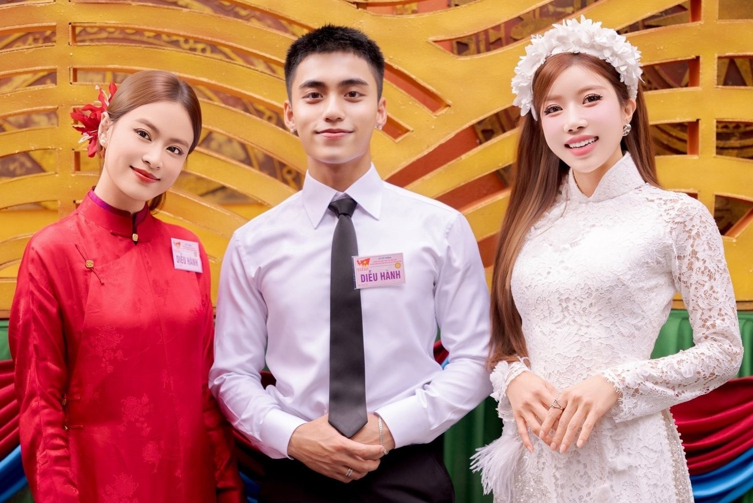 Mot dem khong ngu cua hang tram nghe si Viet hinh anh