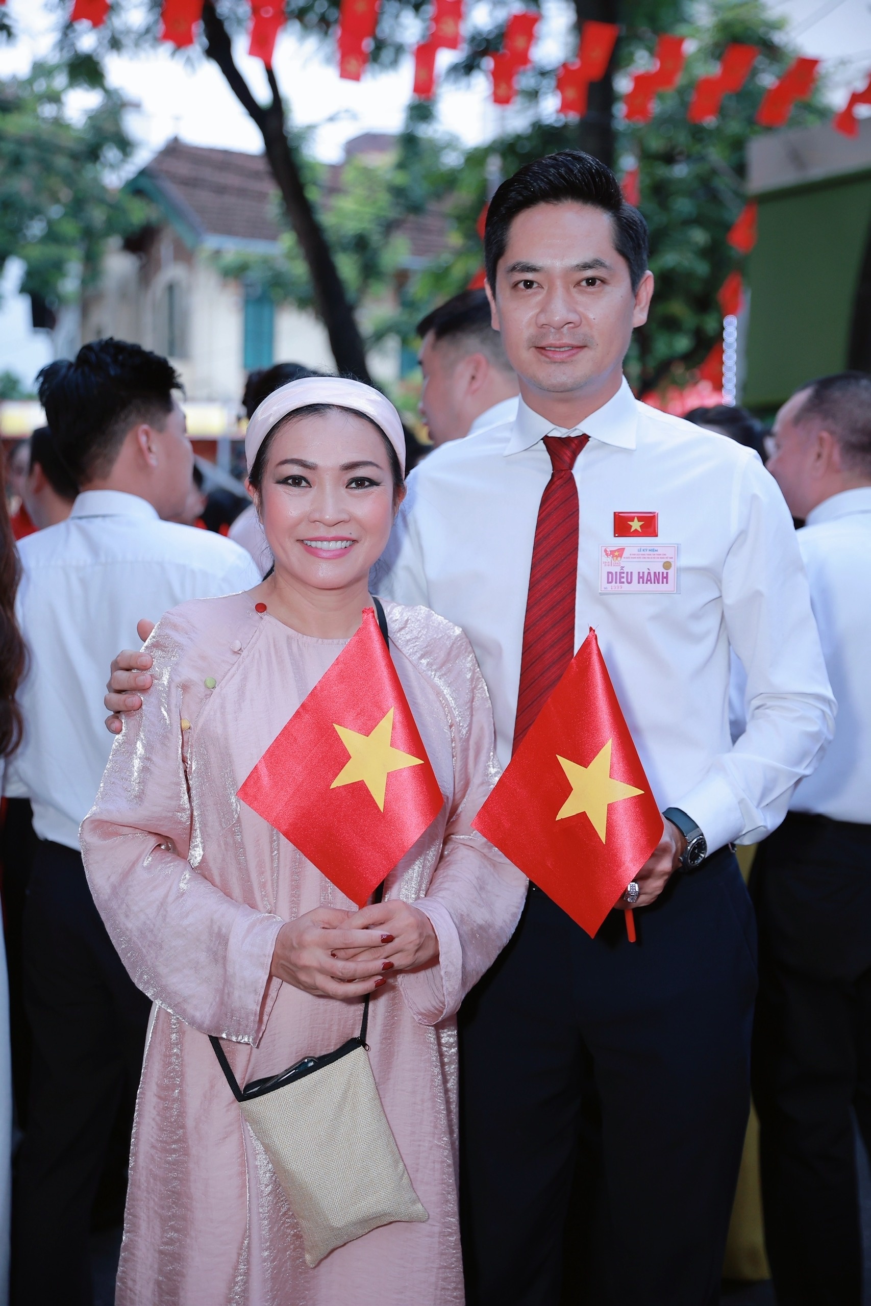 A80 anh 1