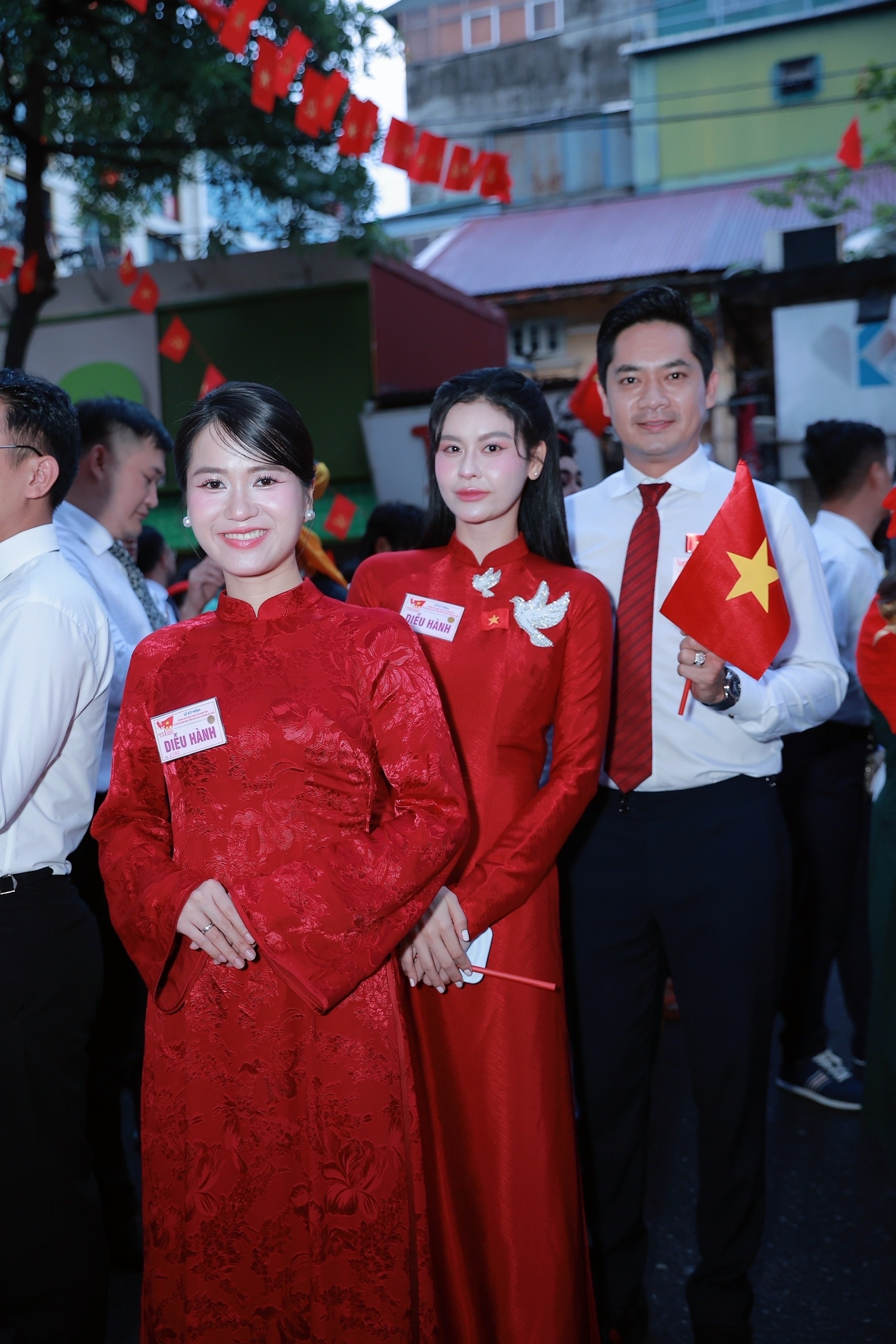 A80 anh 2