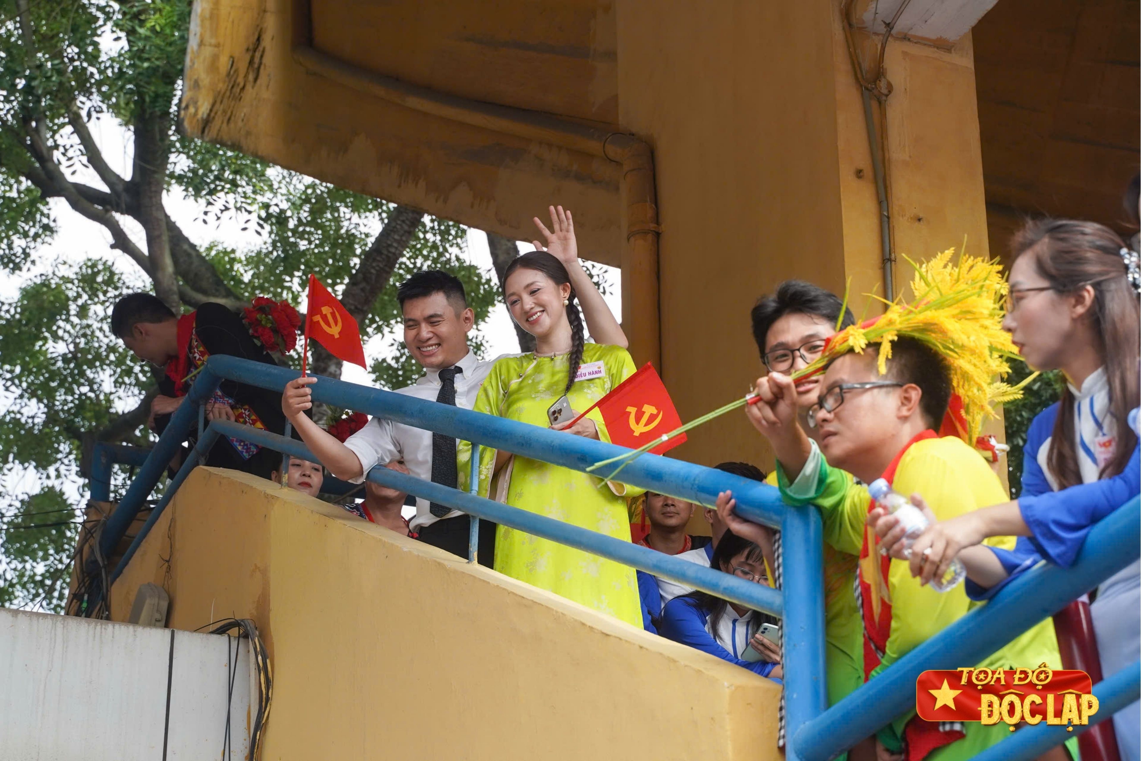 Tongduyet_toadodoclap_znews.jpg