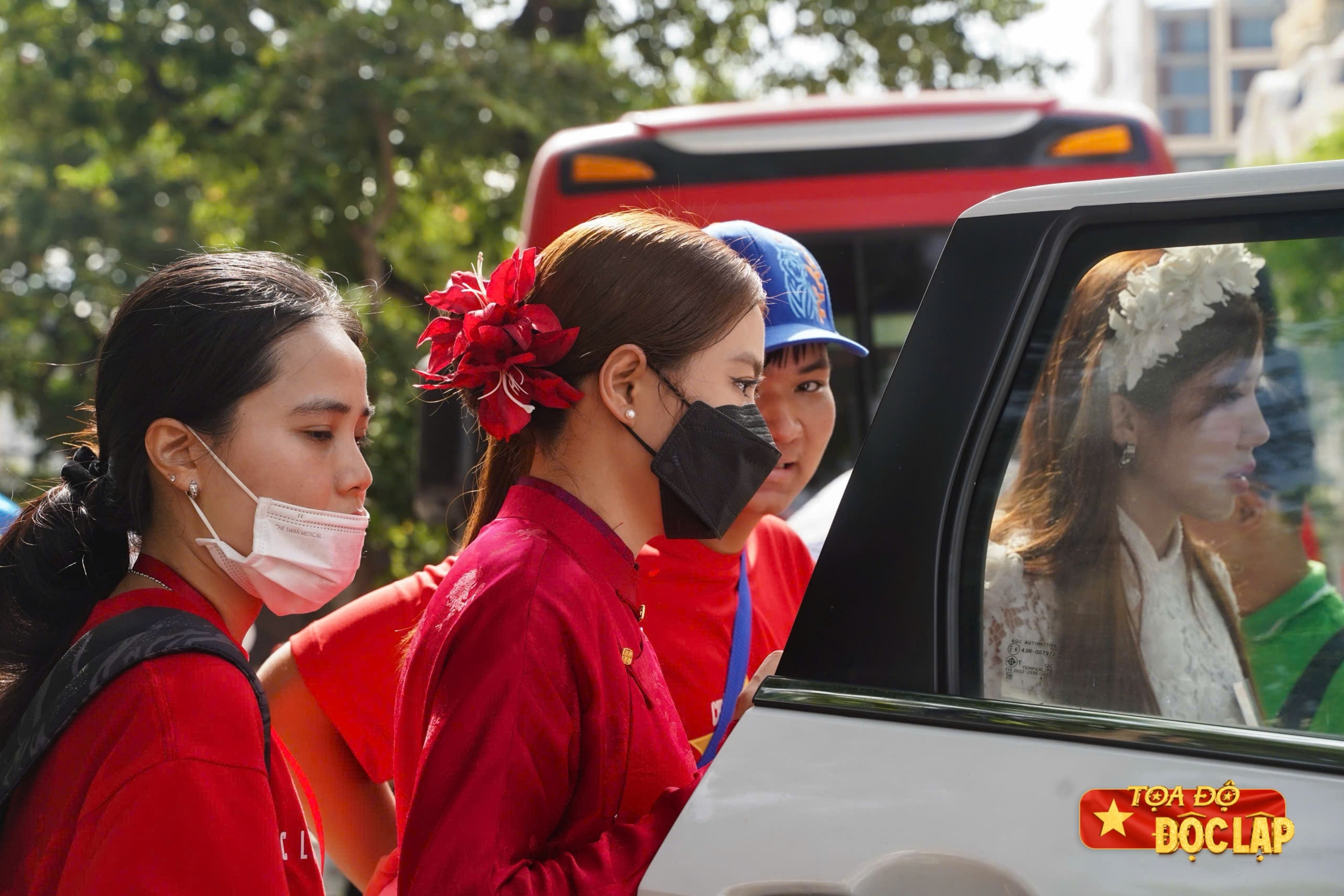 Tongduyet_toadodoclap_znews_1.jpg