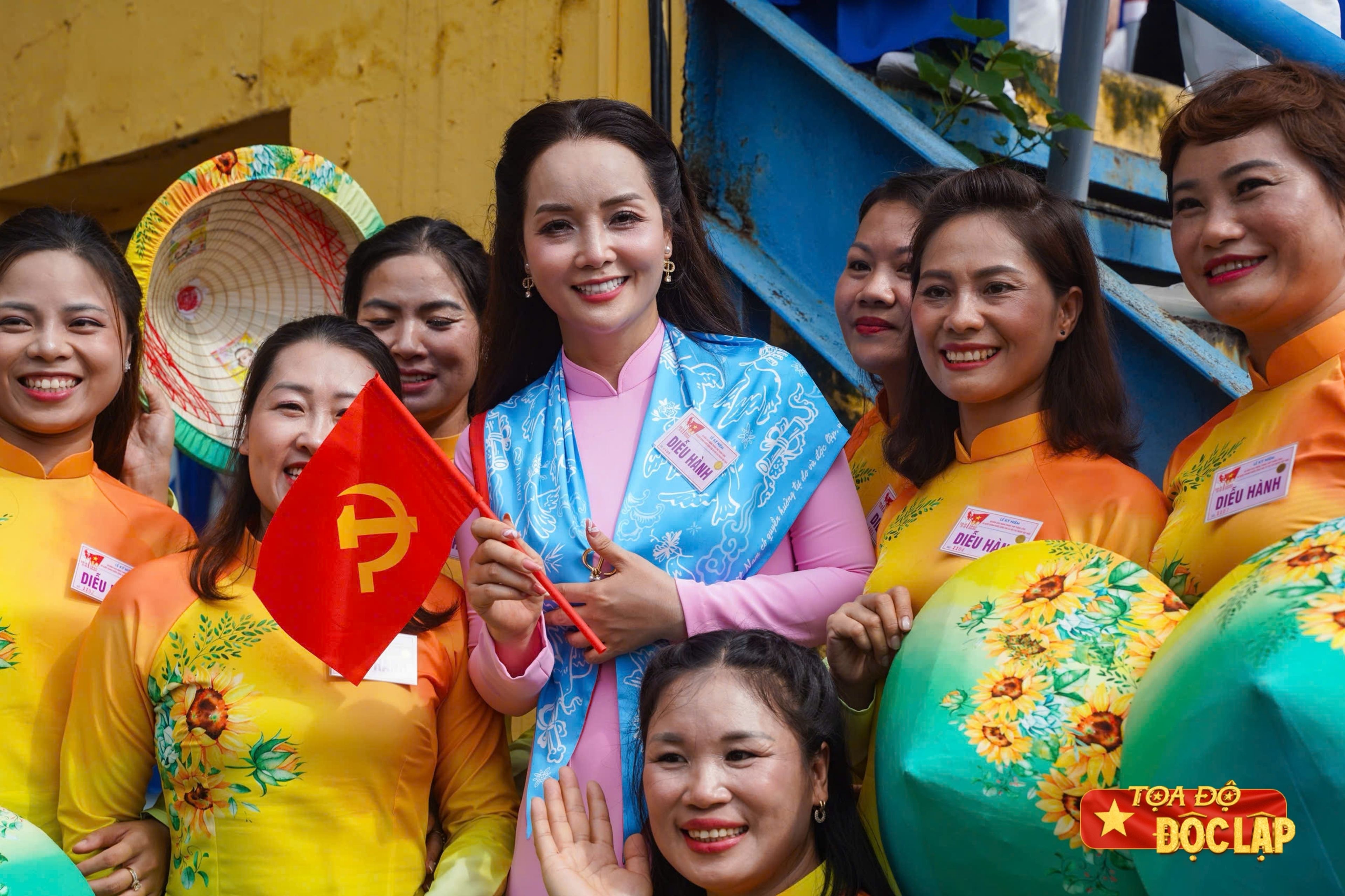 Tongduyet_toadodoclap_znews_10_.jpg