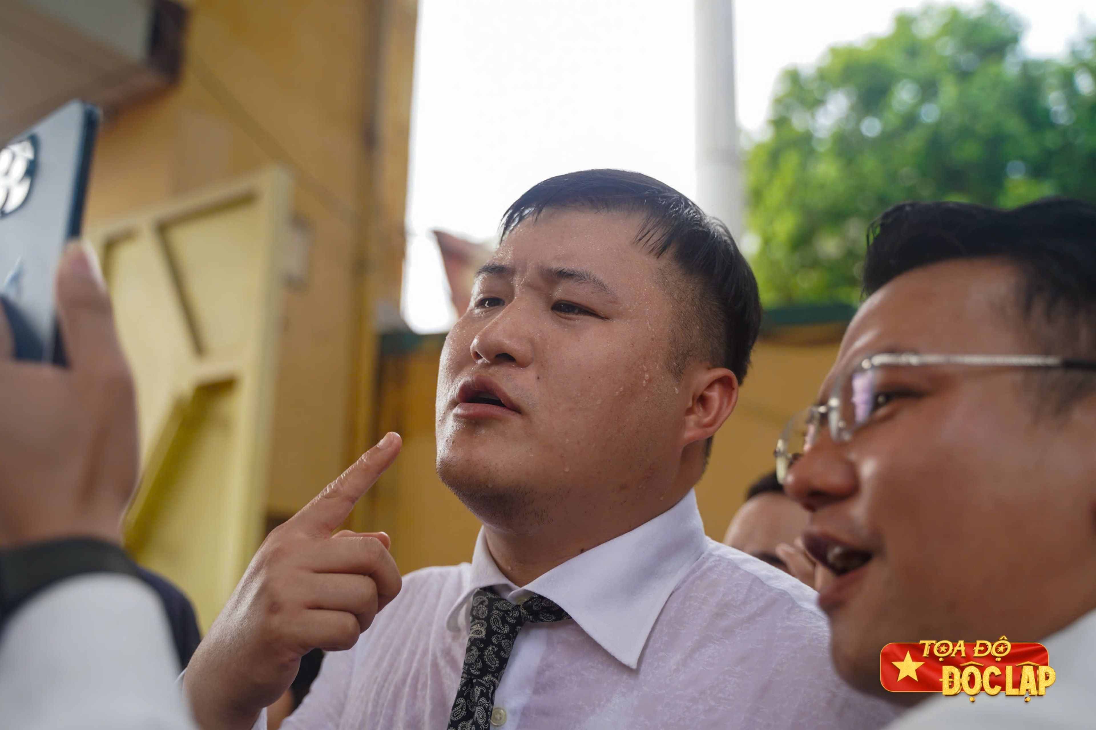 Tongduyet_toadodoclap_znews_12_.jpg