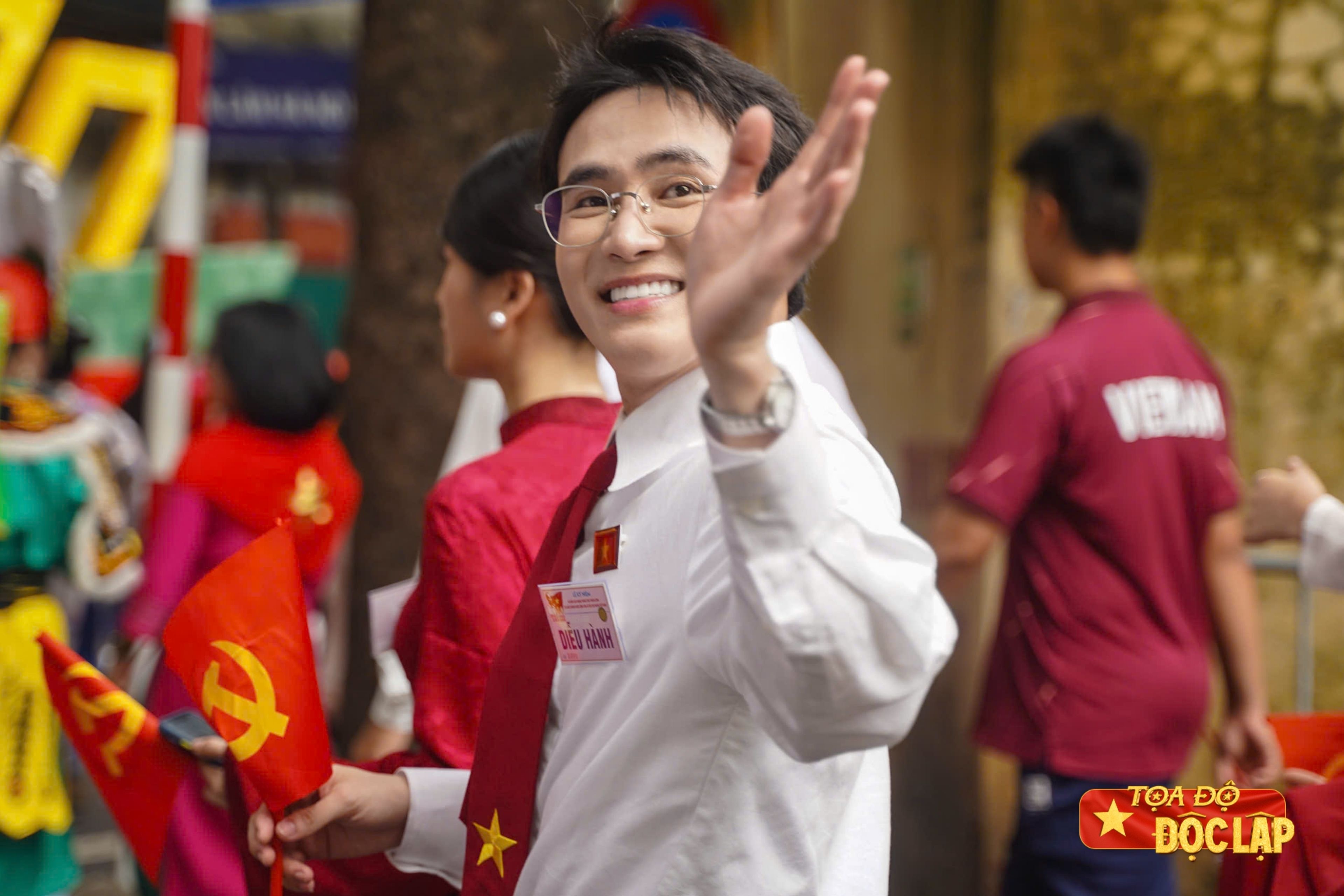 Tongduyet_toadodoclap_znews_13_.jpg
