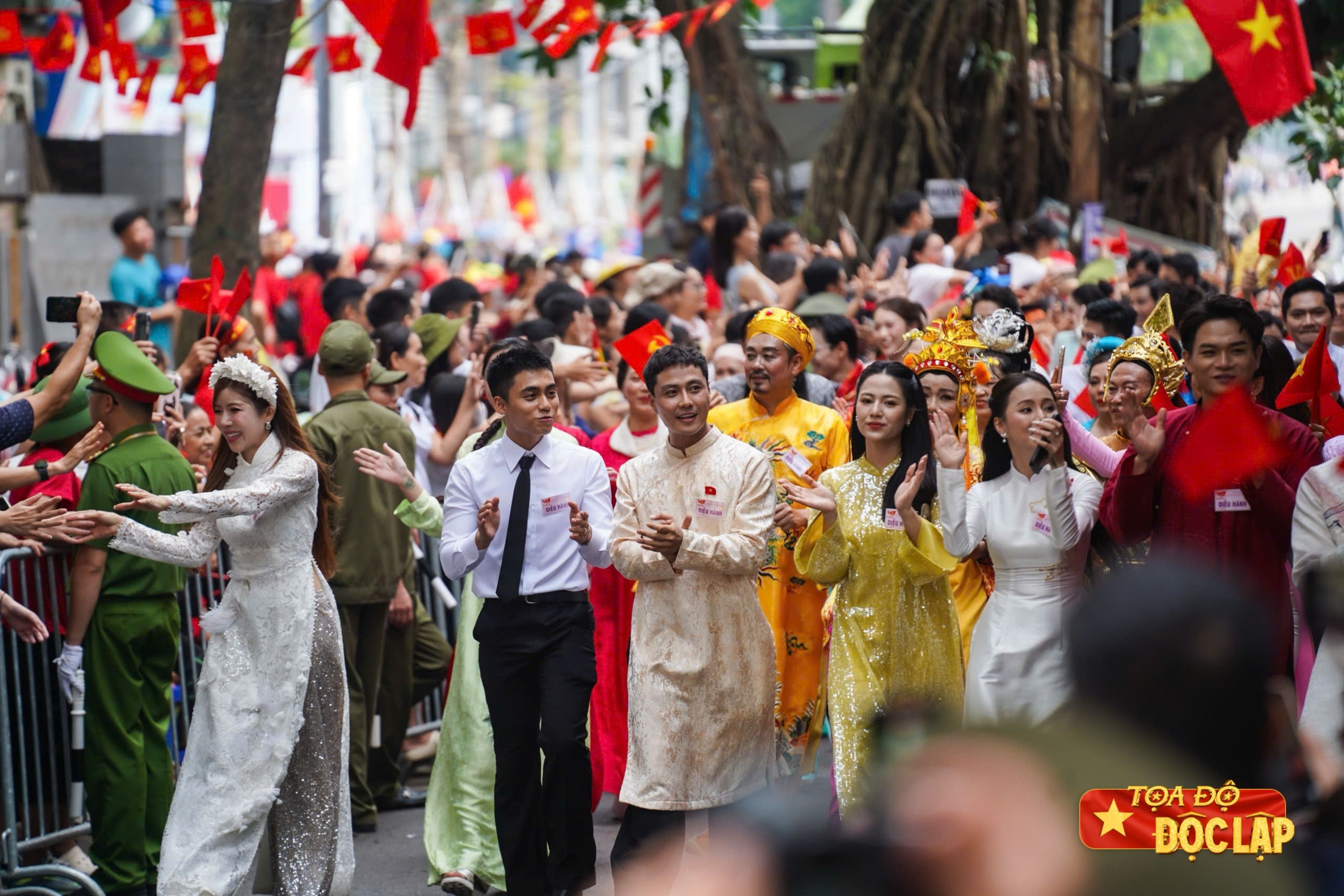 Tongduyet_toadodoclap_znews_14_.jpg