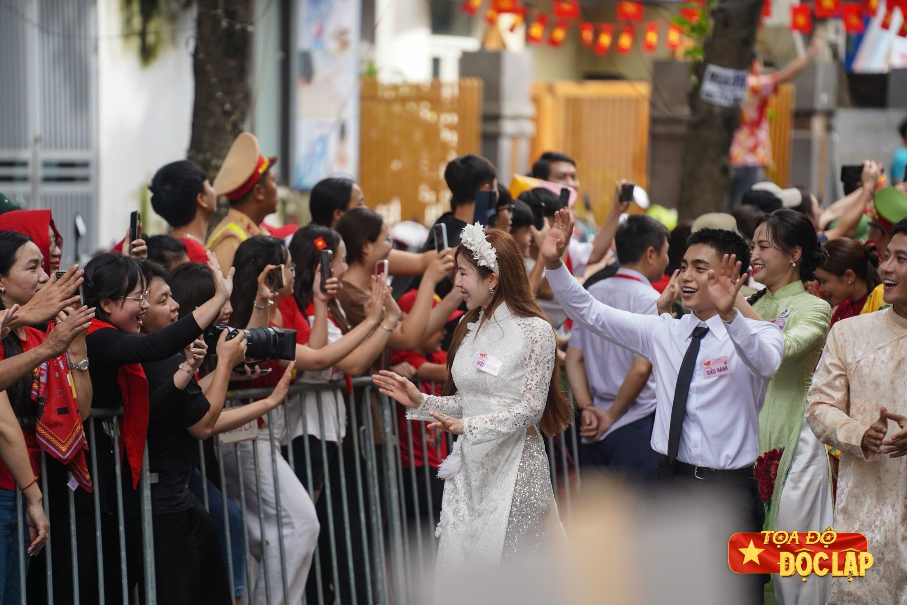 Tongduyet_toadodoclap_znews_2_.jpg