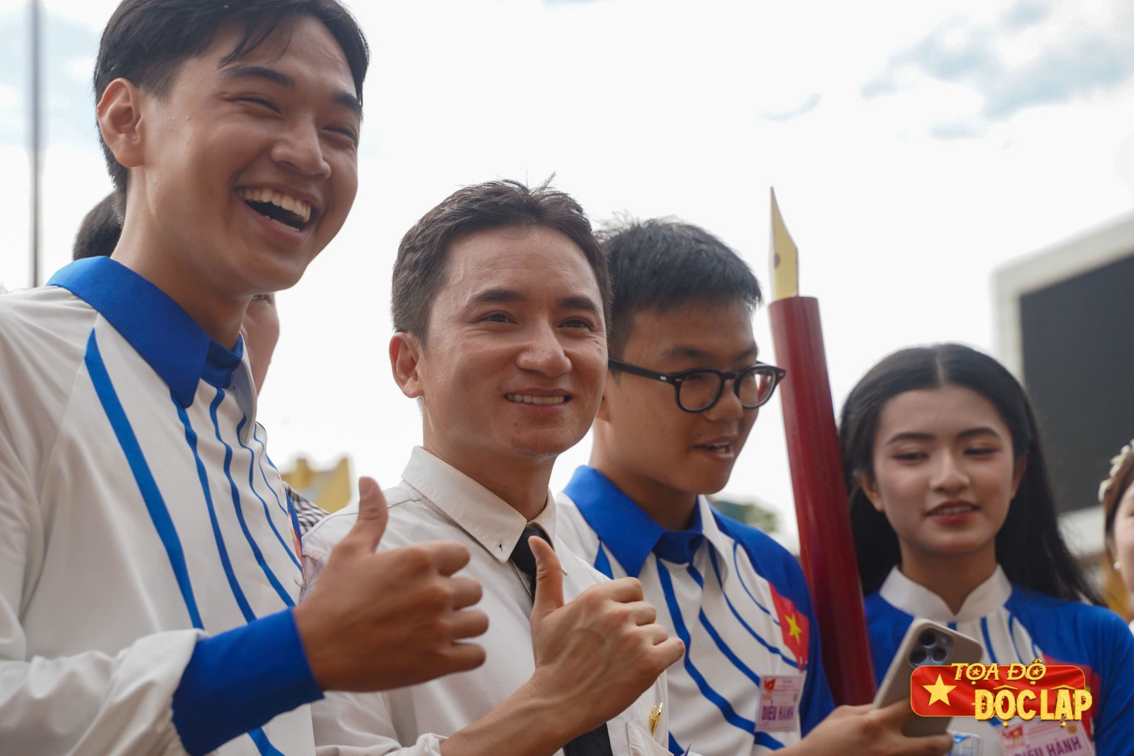 Tongduyet_toadodoclap_znews_5_.jpg