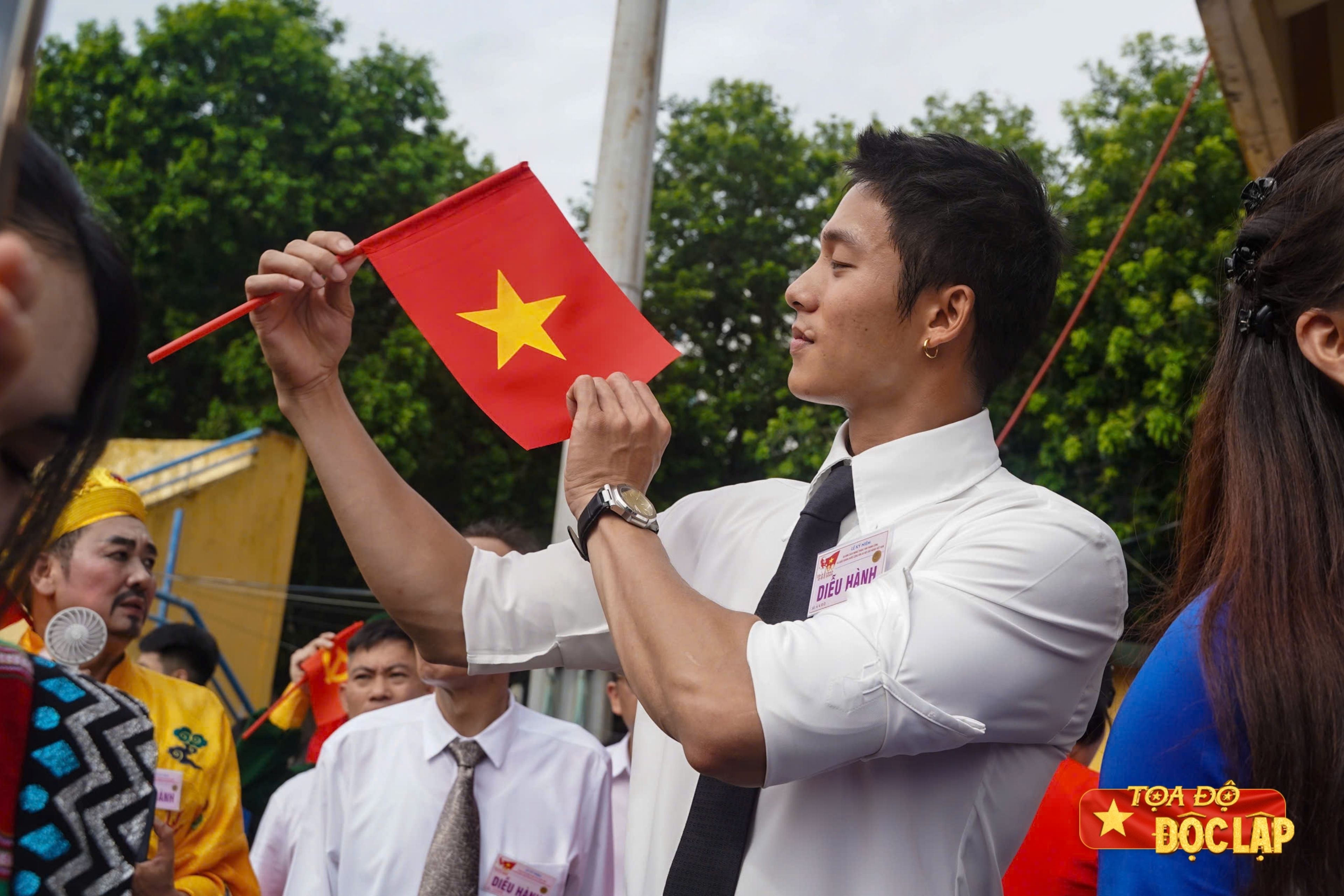 Tongduyet_toadodoclap_znews_6_.jpg