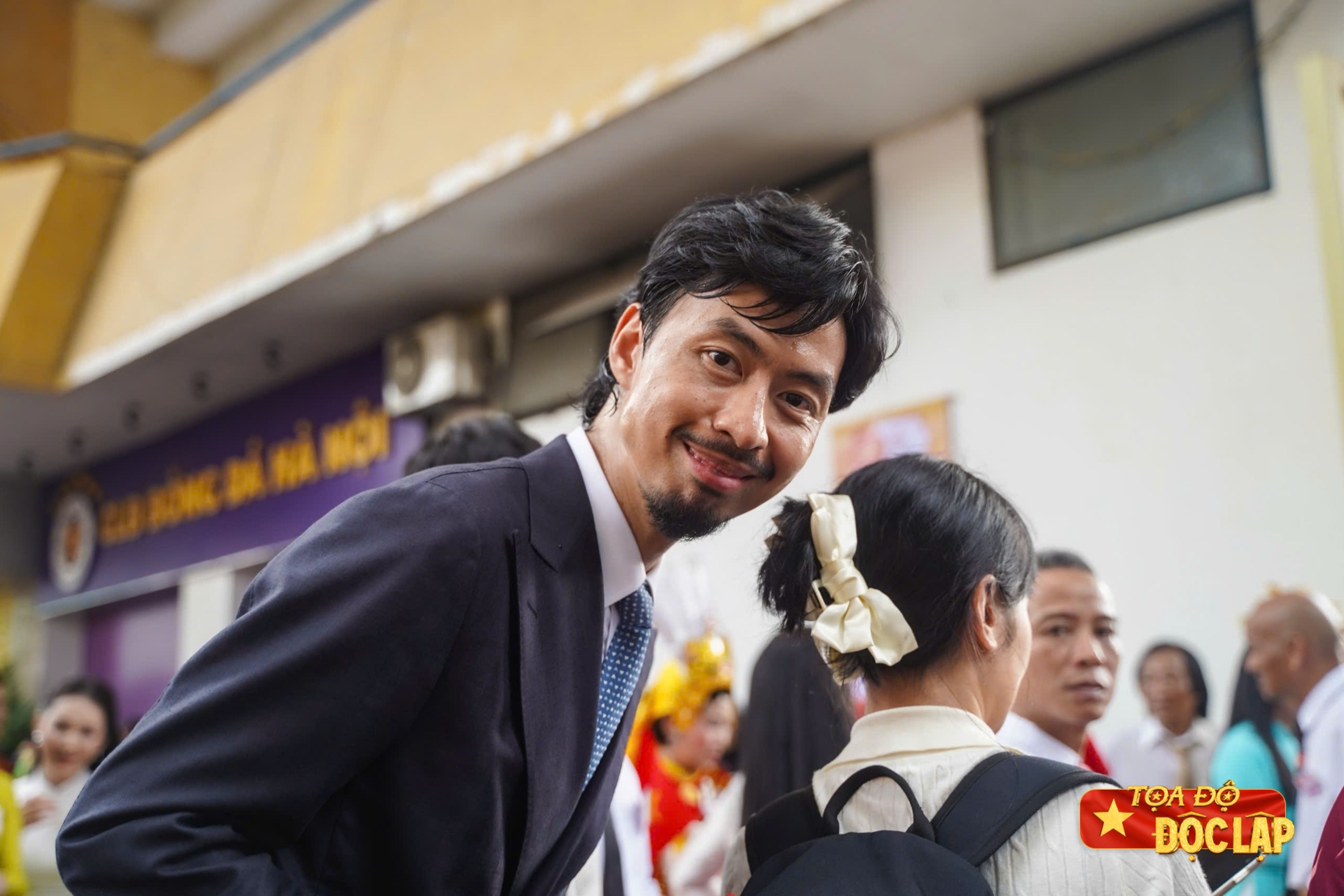 Quoc khanh 2/9 anh 2