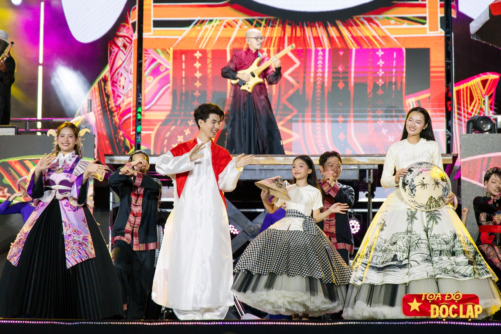 Quoc Khanh 2/9 anh 10