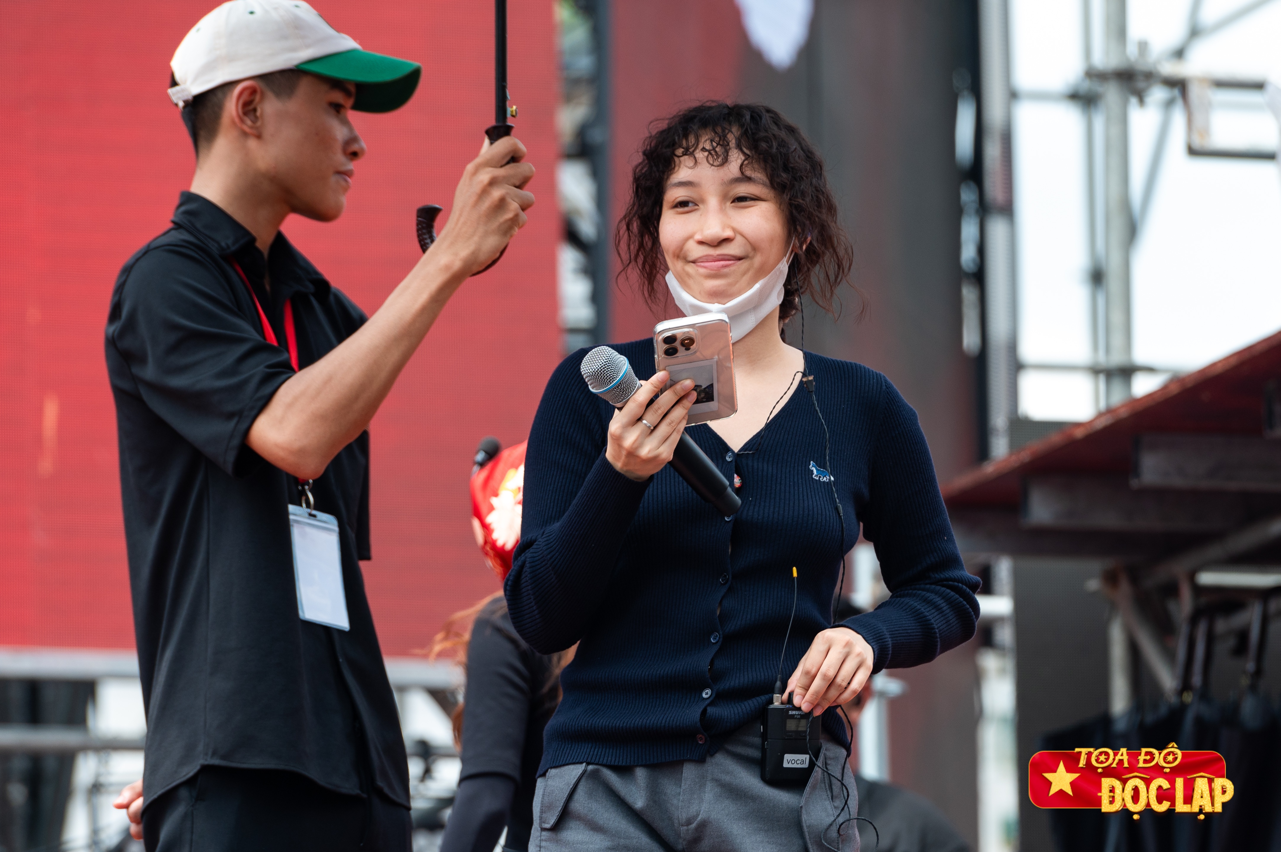 rehearshal_12_znews.jpg