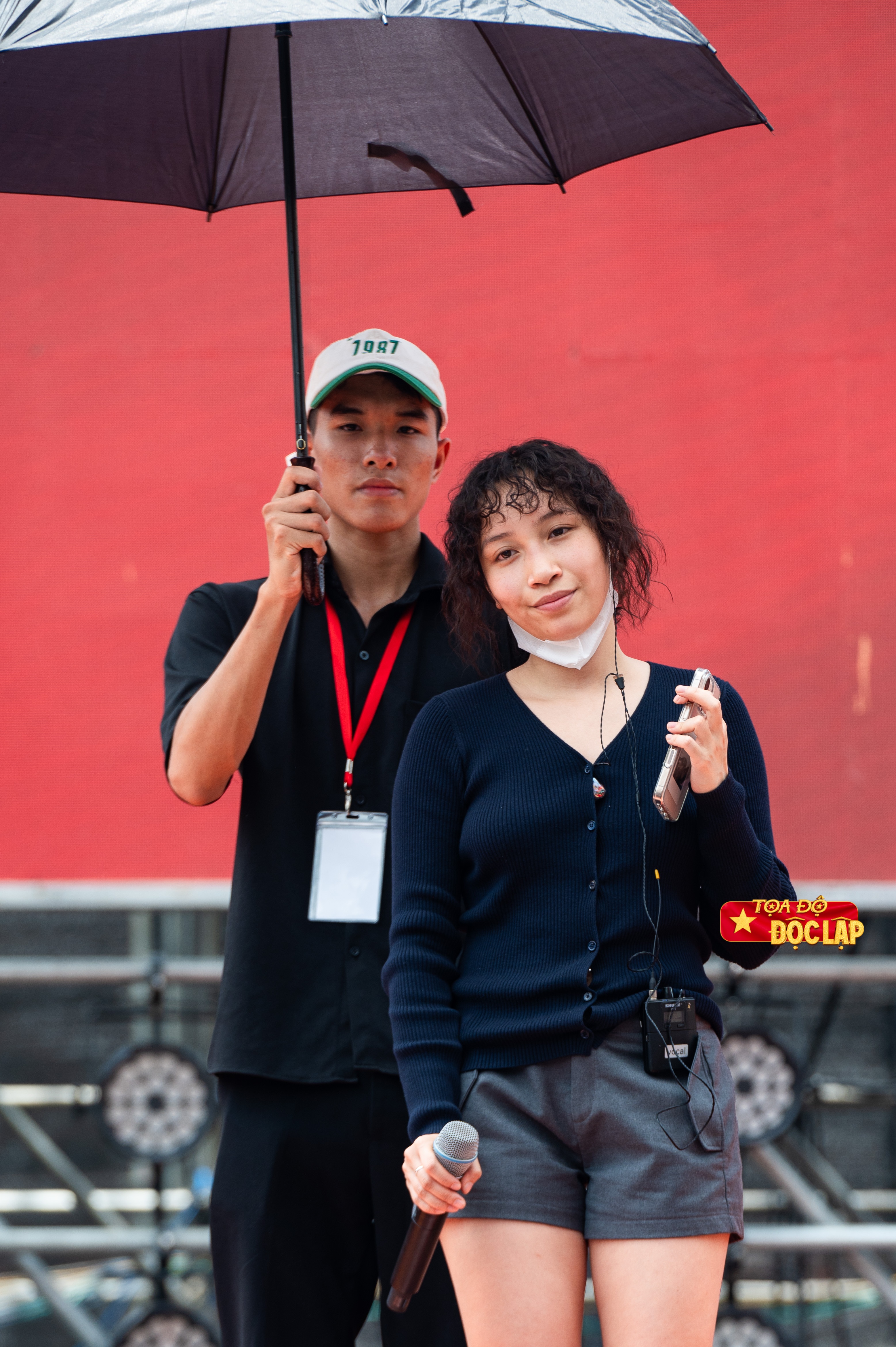 rehearshal_13_znews.jpg