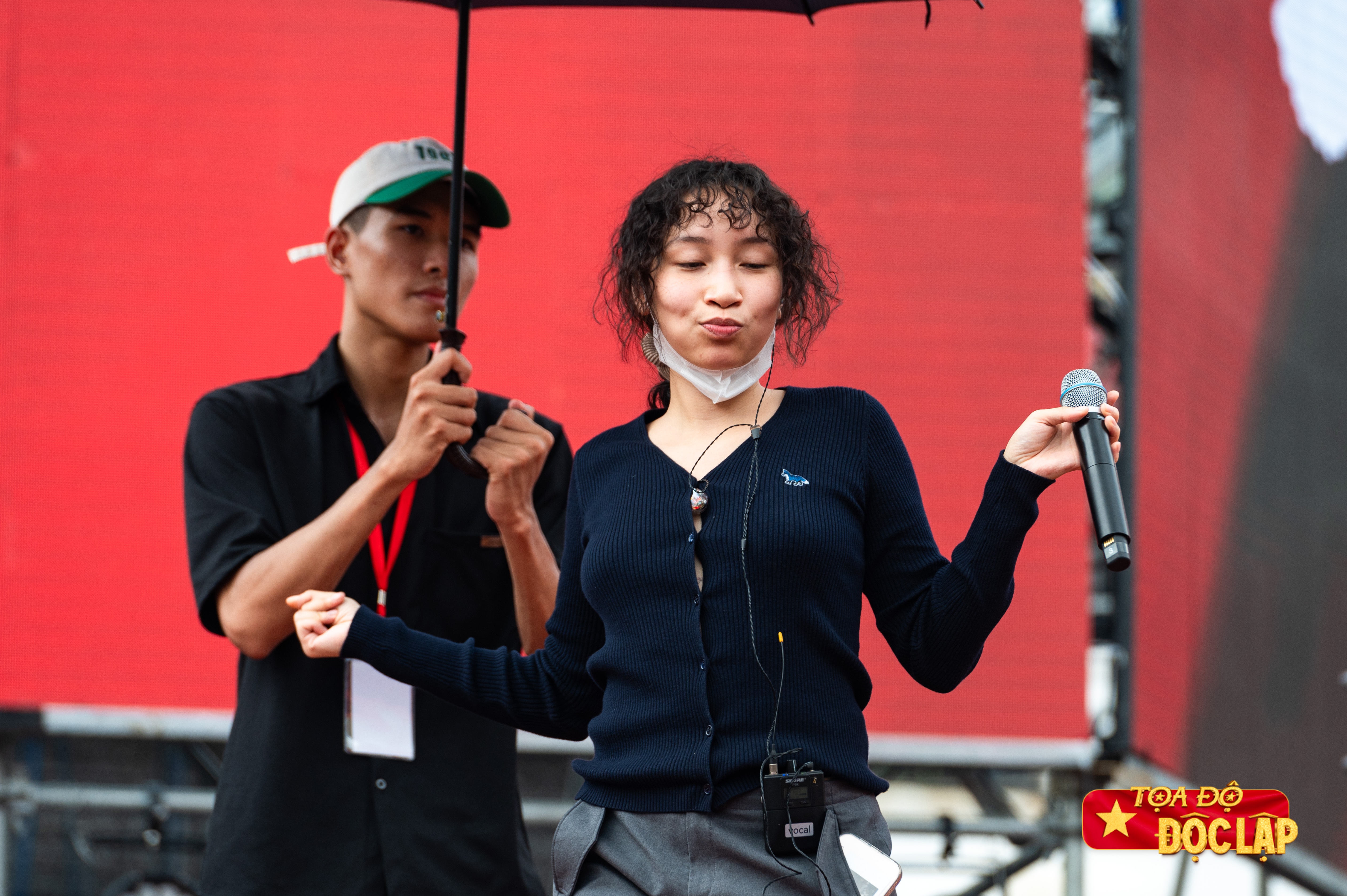 rehearshal_21_znews.jpg