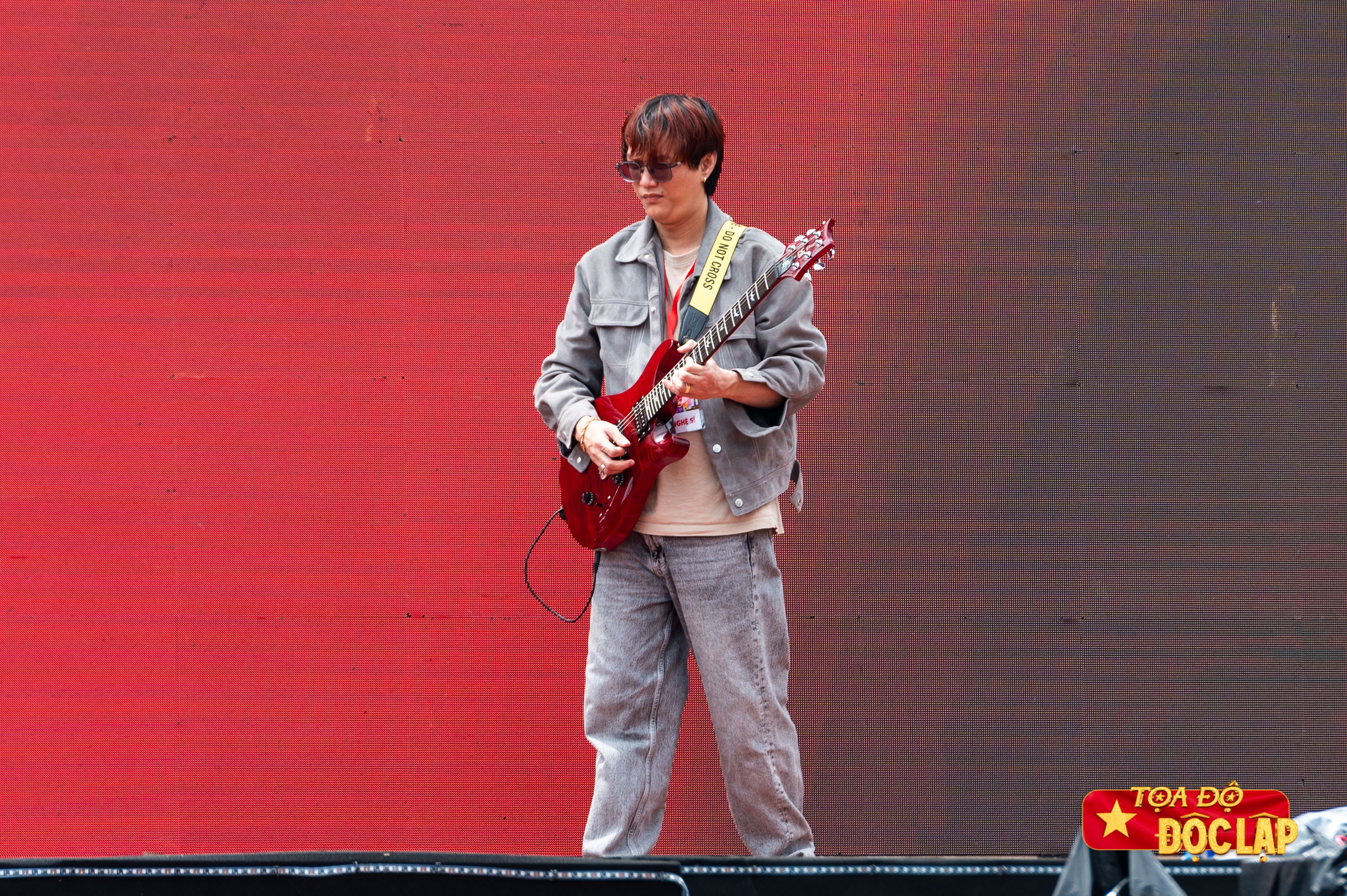 rehearshal_36_znews.jpg