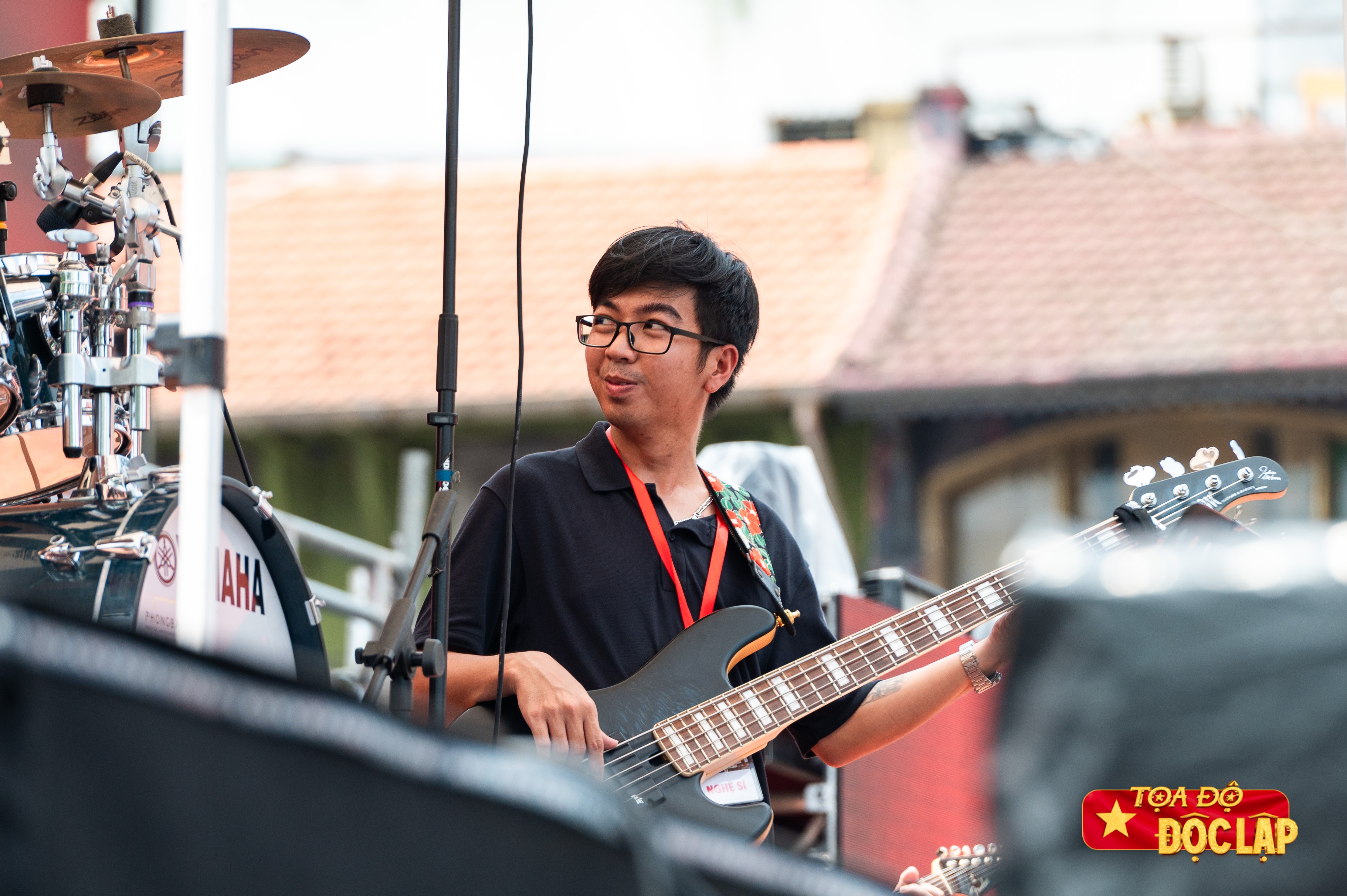 rehearshal_37_znews.jpg
