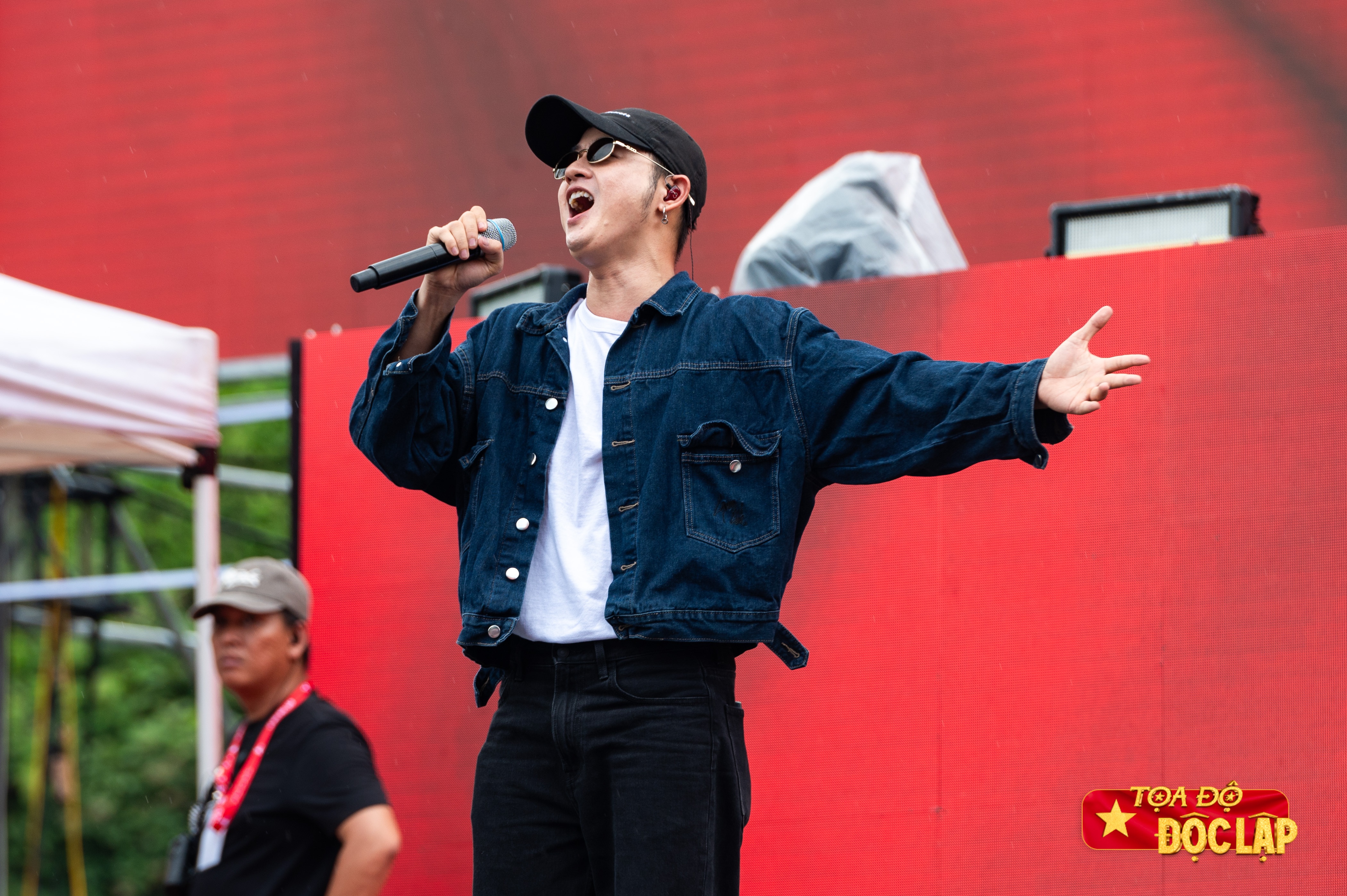 rehearshal_5_znews.jpg