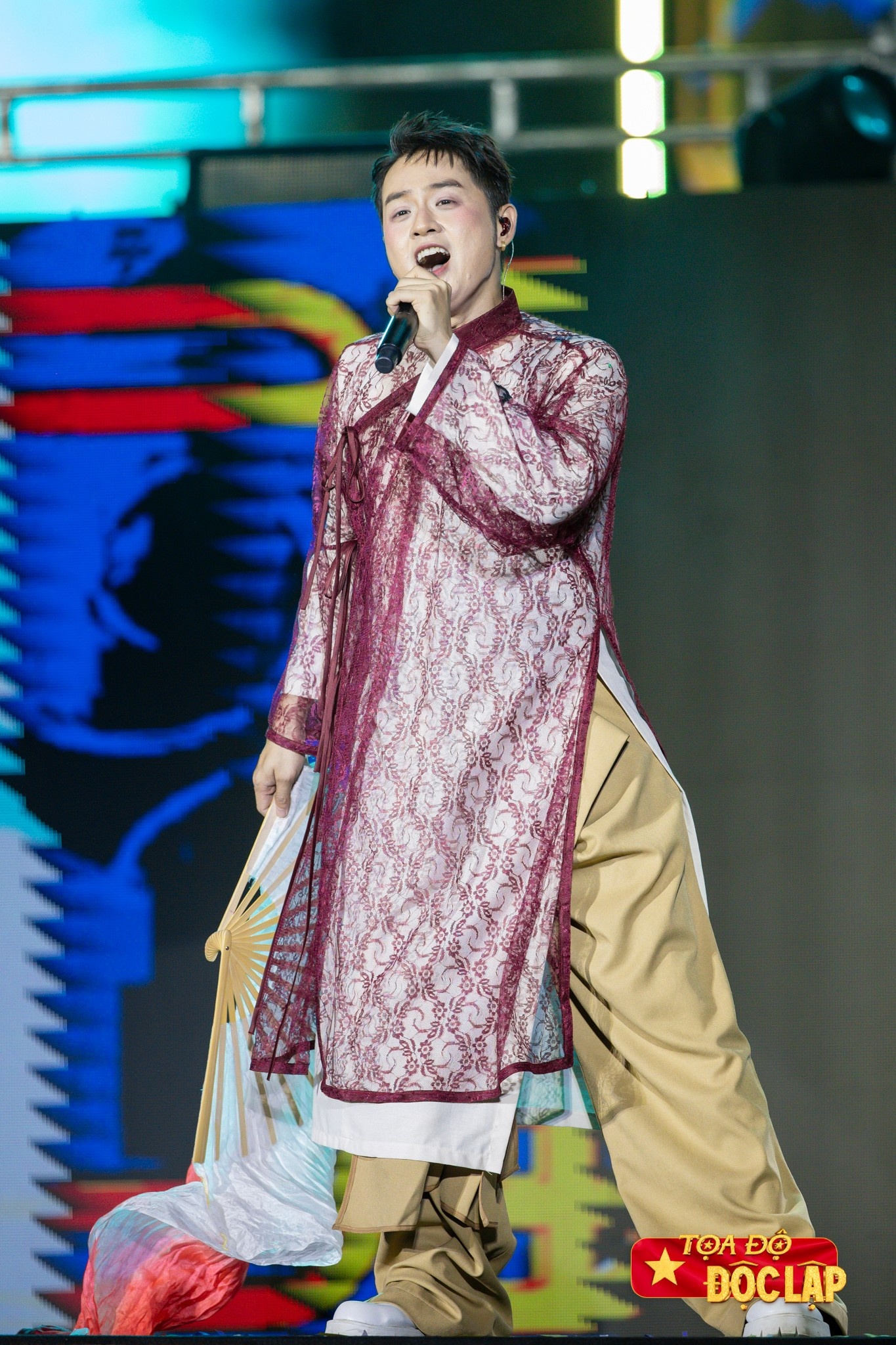 Quoc Khanh 2/9 anh 7