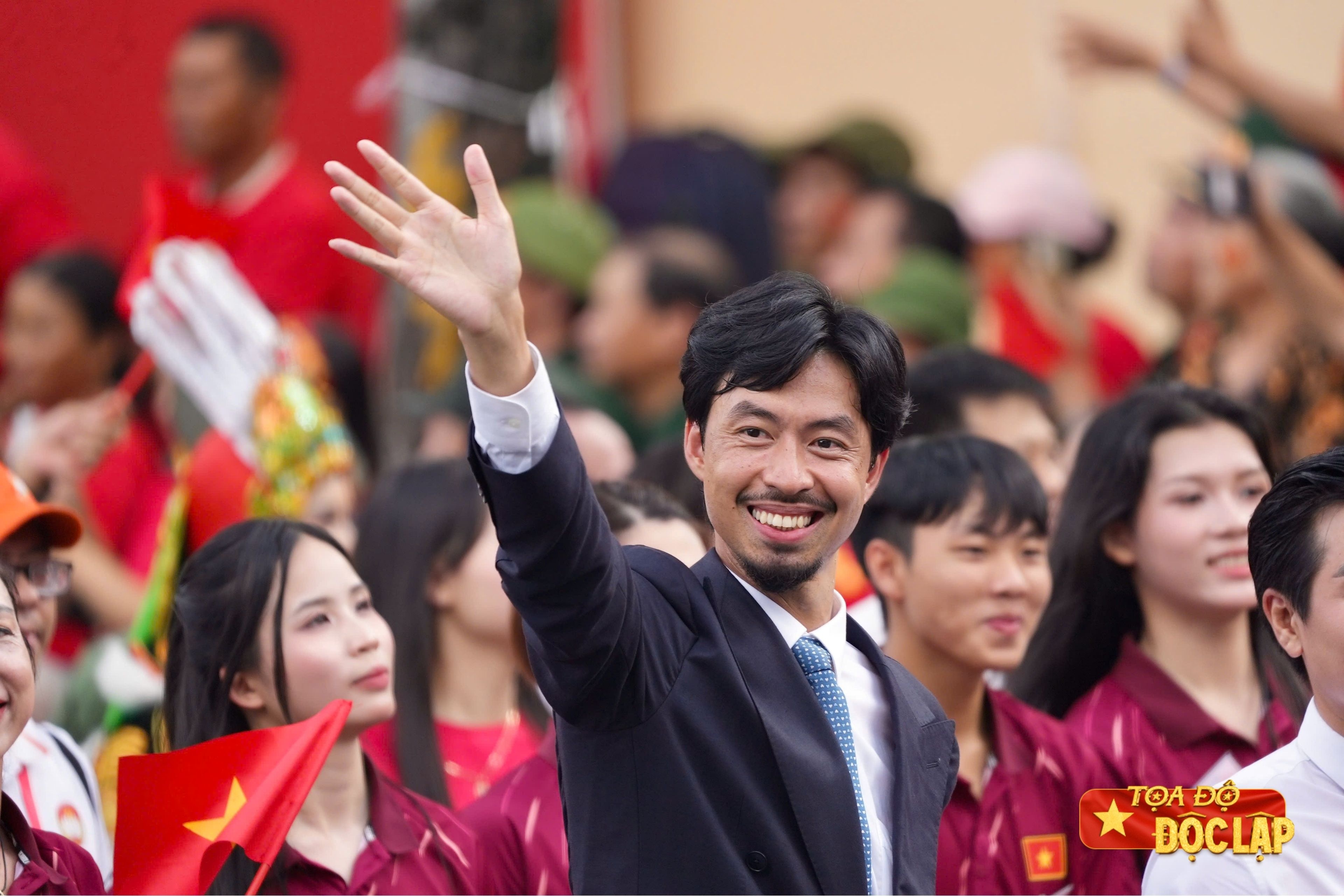 Quoc khanh 2/9 anh 8