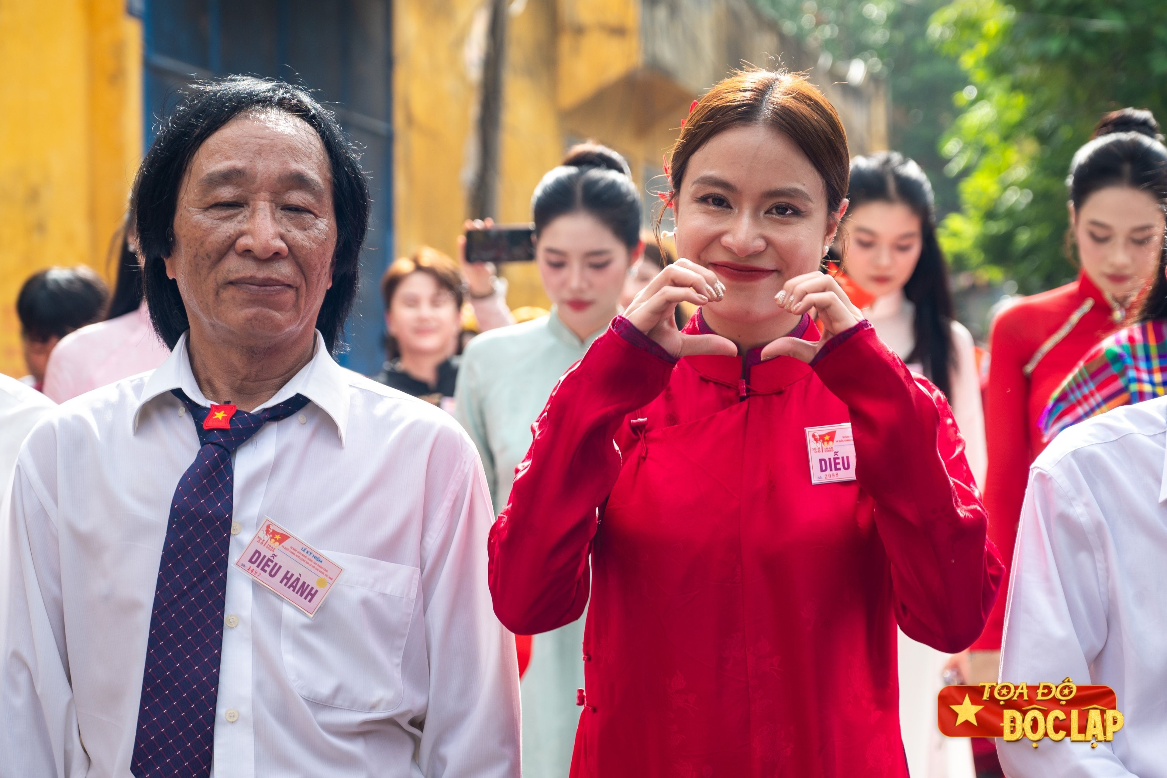 Quoc khanh 2/9 anh 12