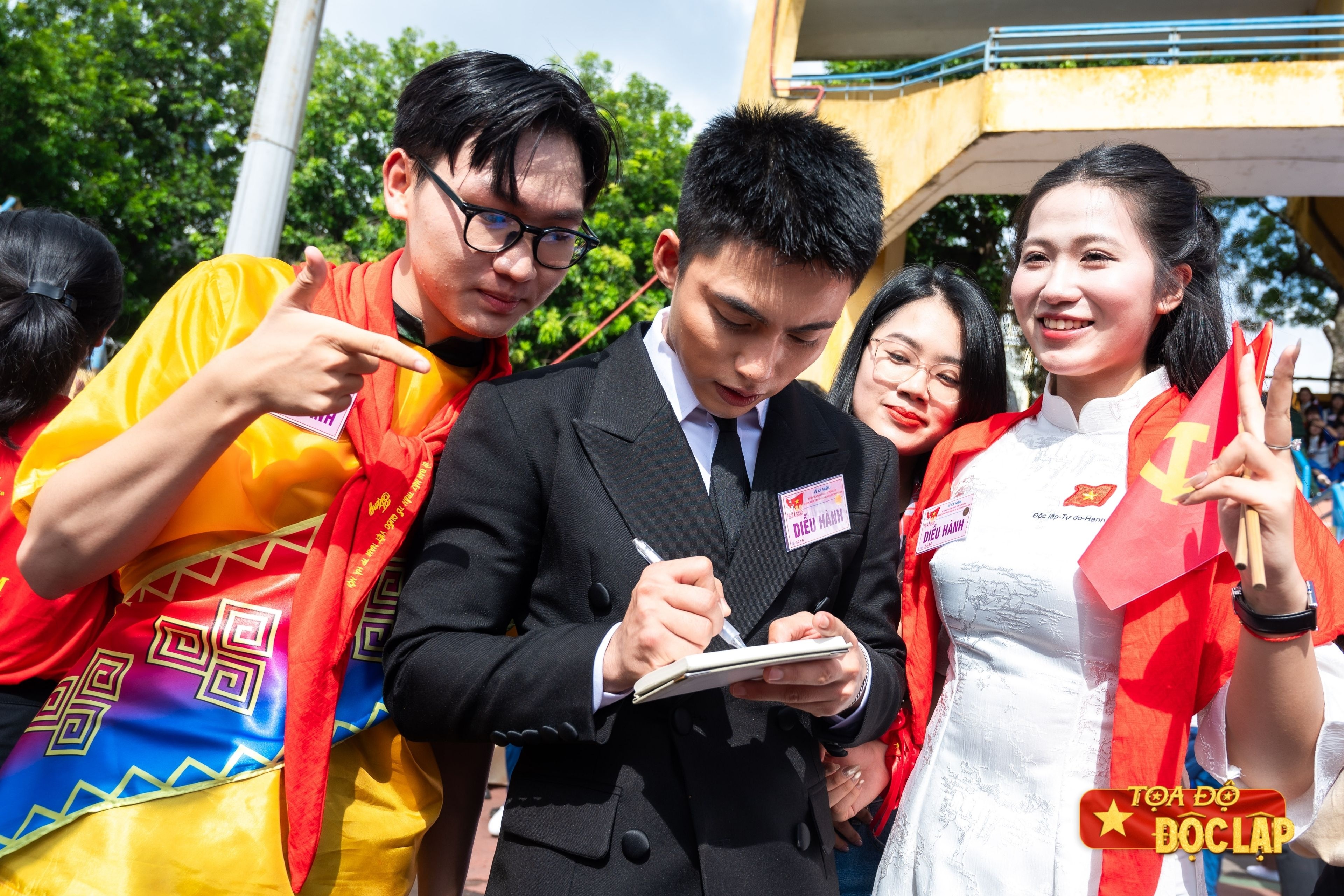 Quoc khanh 2/9 anh 5