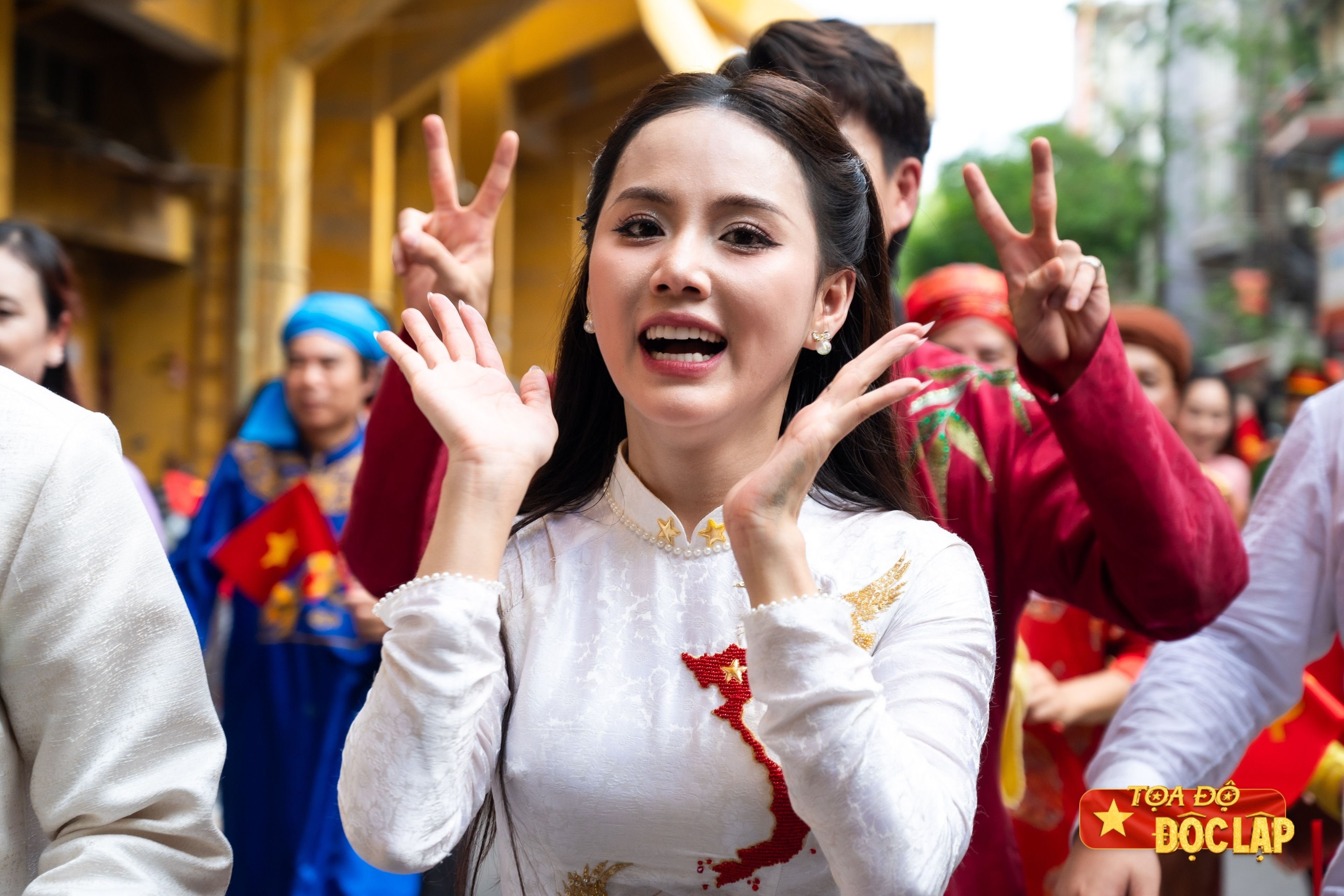 Quoc khanh 2/9 anh 16