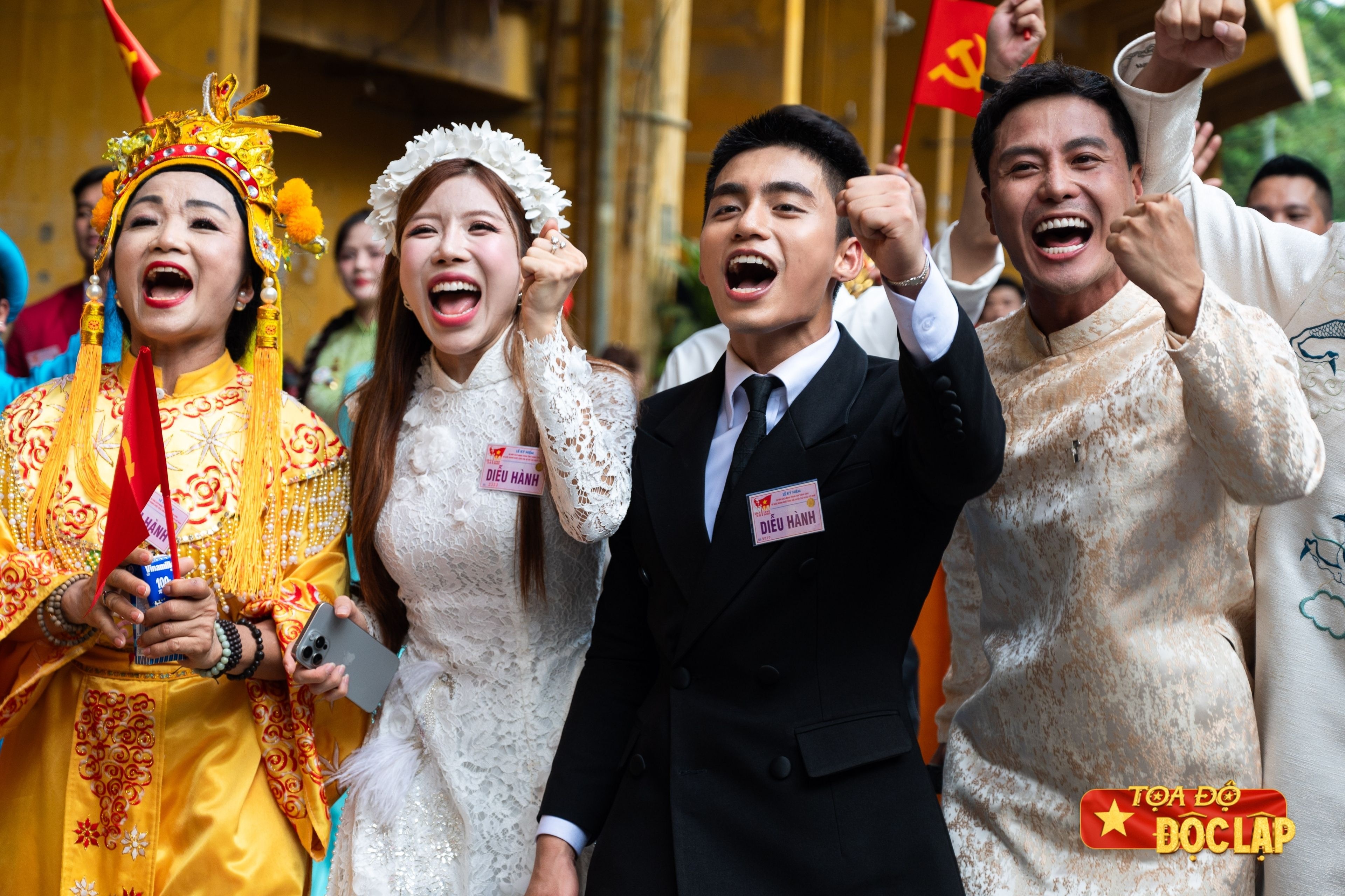 Quoc khanh 2/9 anh 2