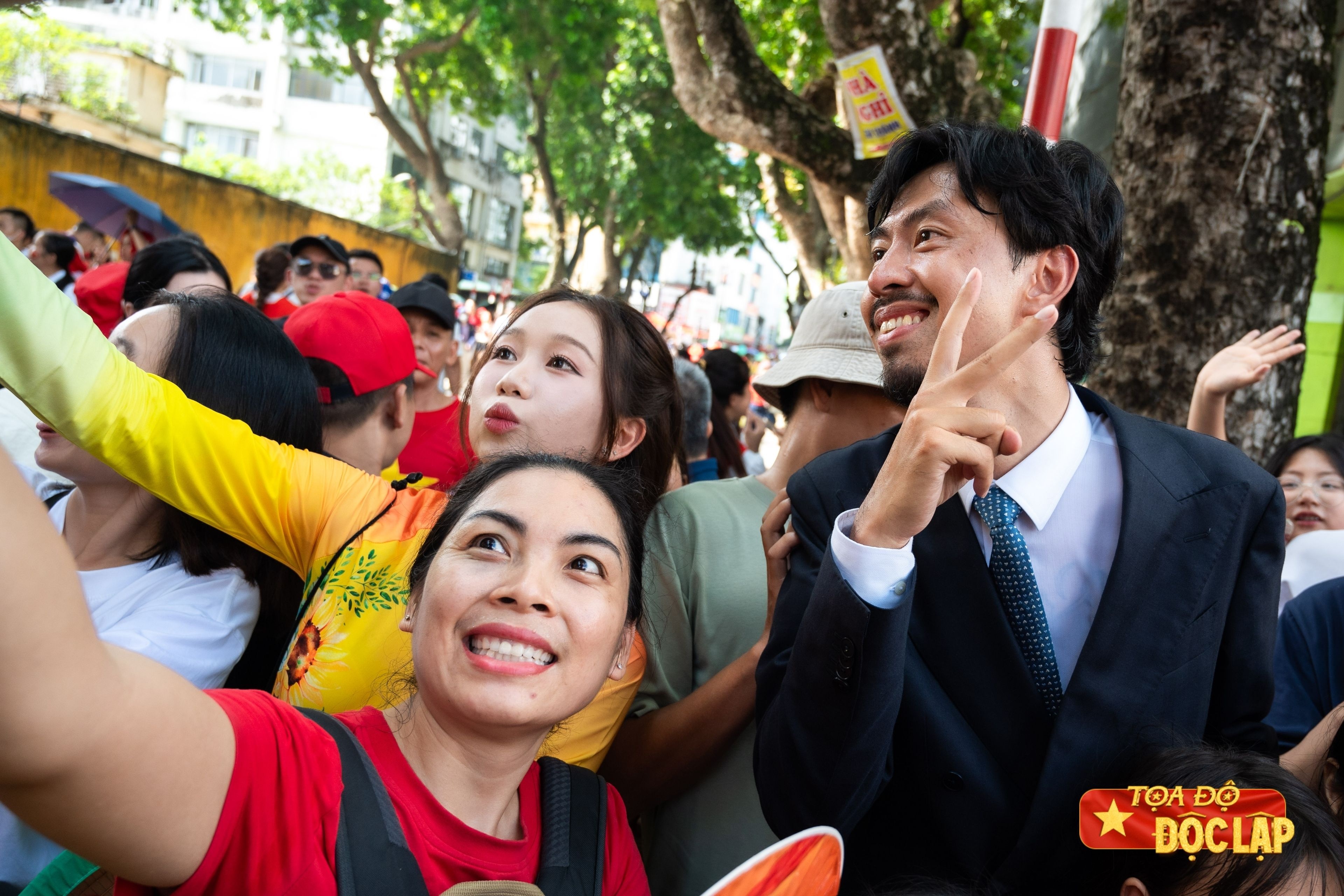 Quoc khanh 2/9 anh 10