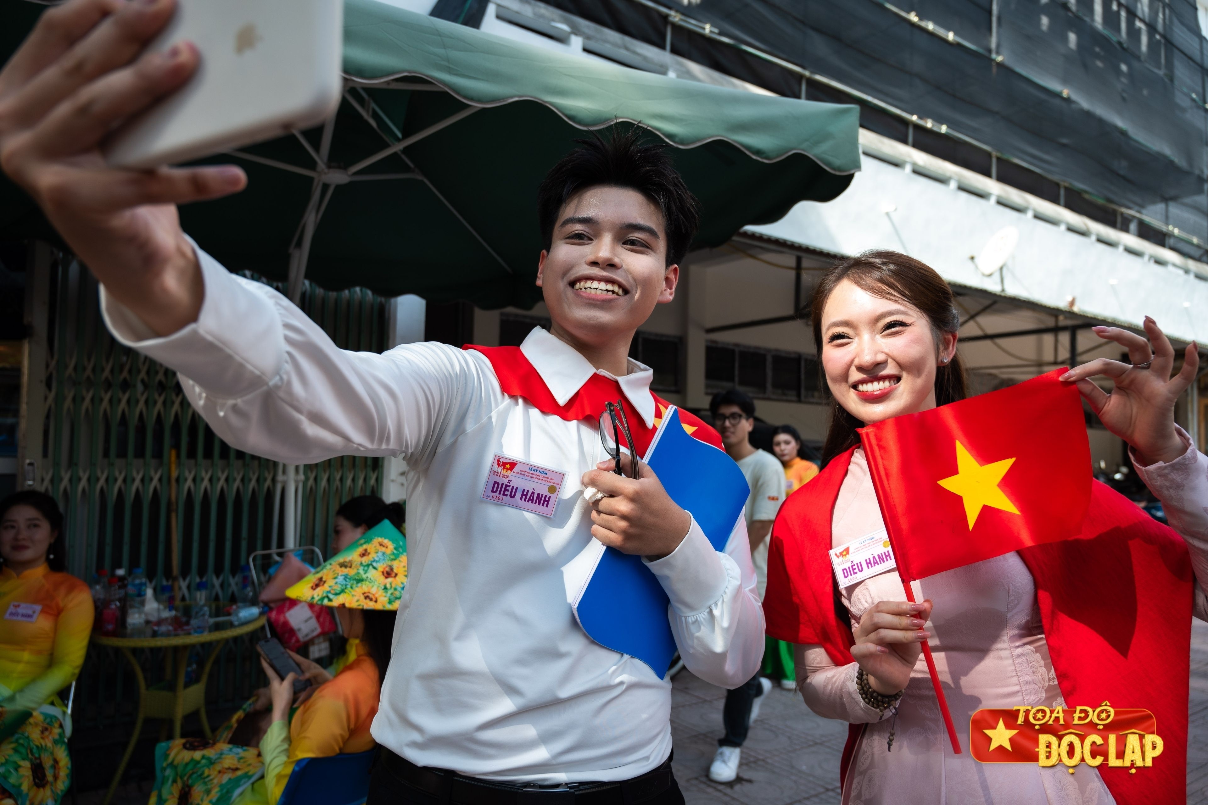 Tongduyet_toadodoclap_znews_6_.jpg