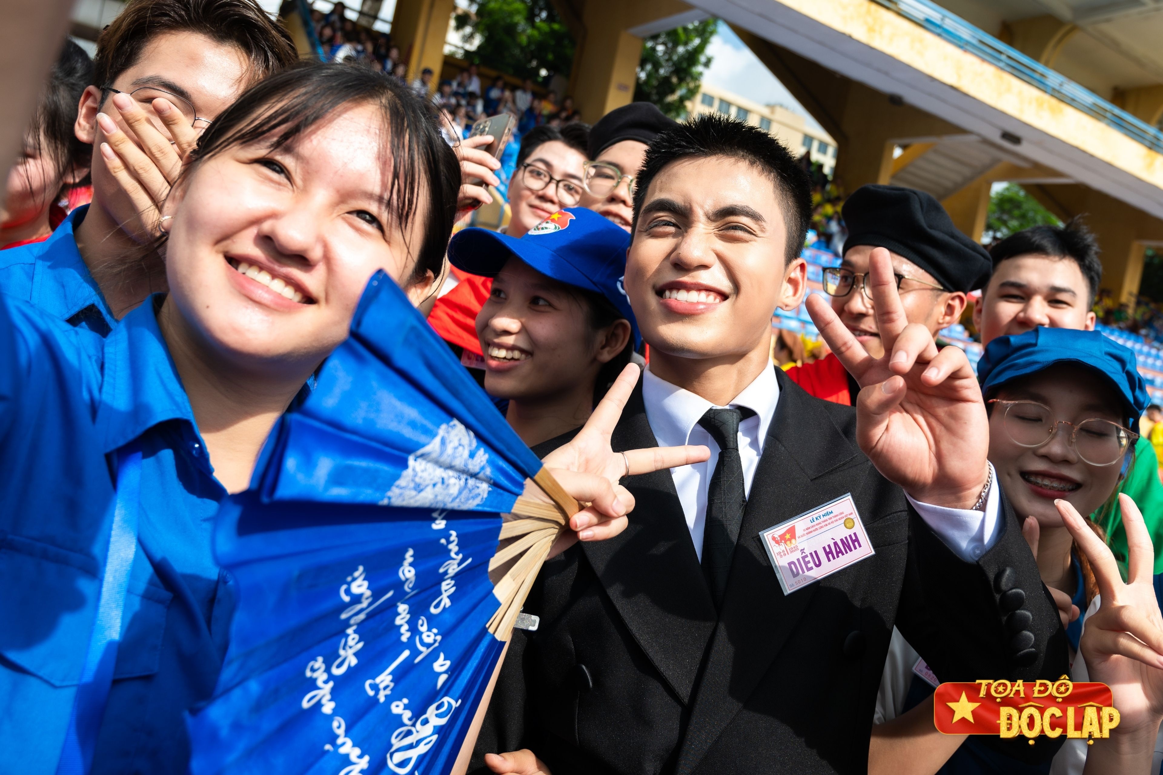 Quoc khanh 2/9 anh 7