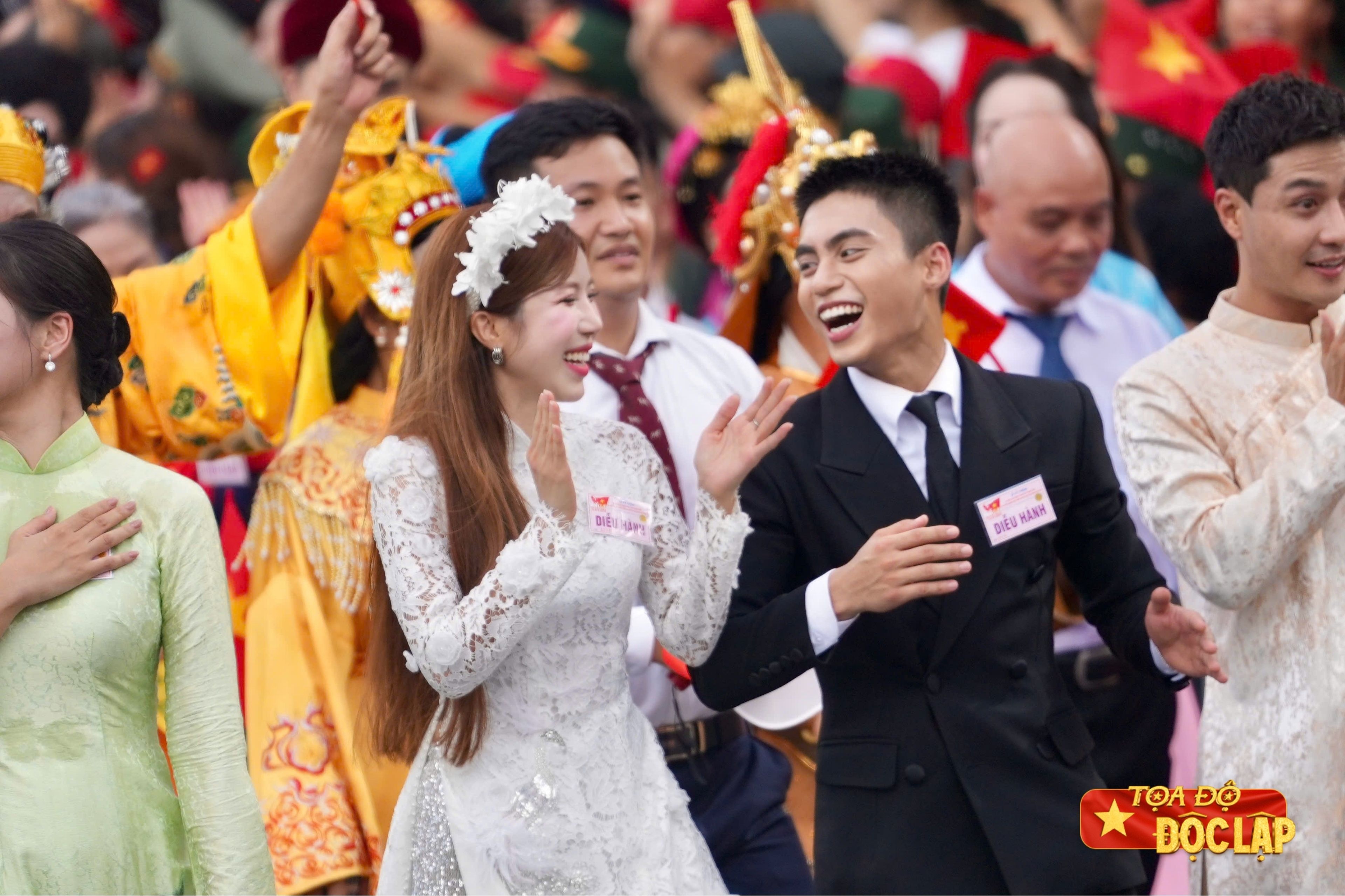 Quoc khanh 2/9 anh 4