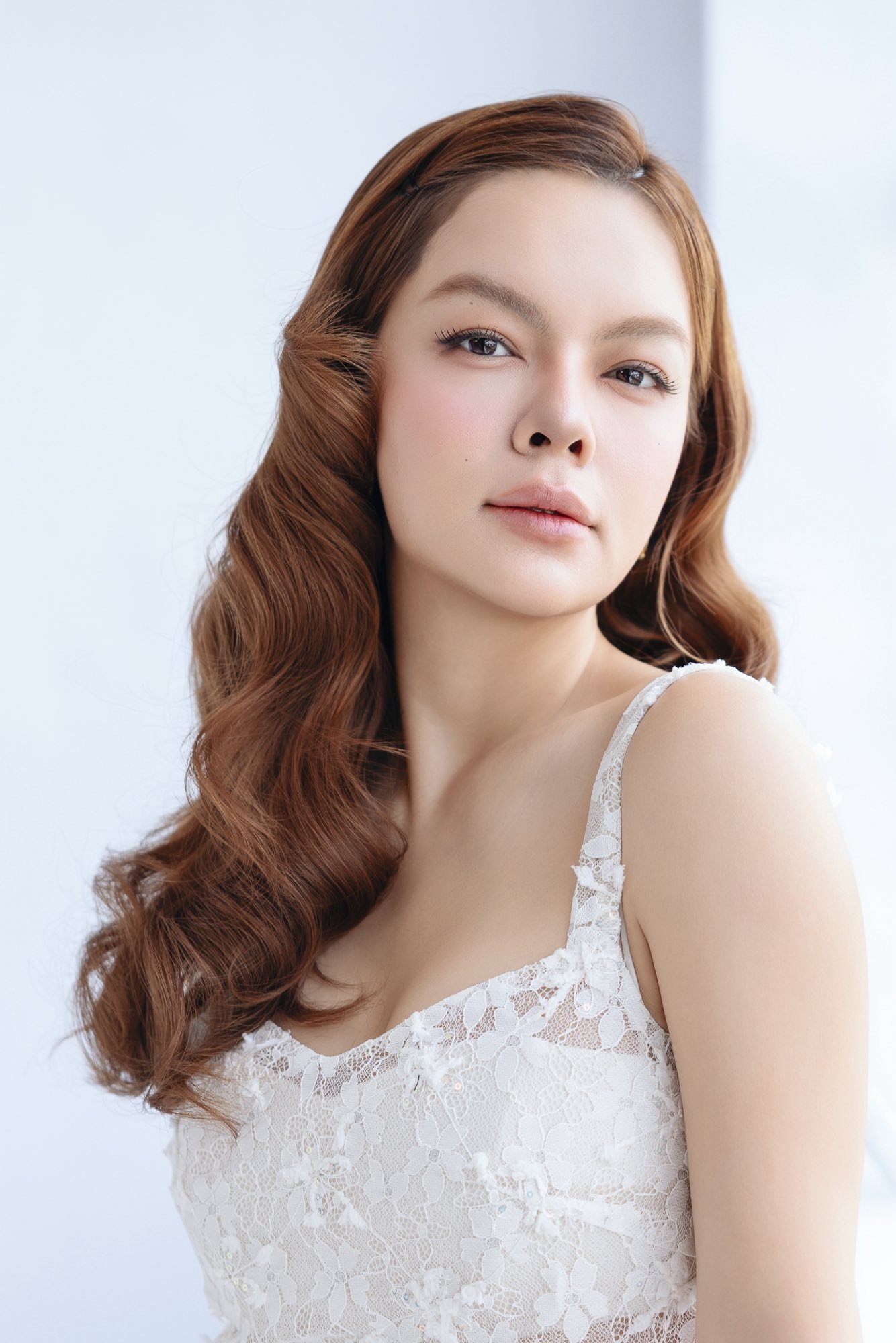 Pham Quynh Anh anh 1