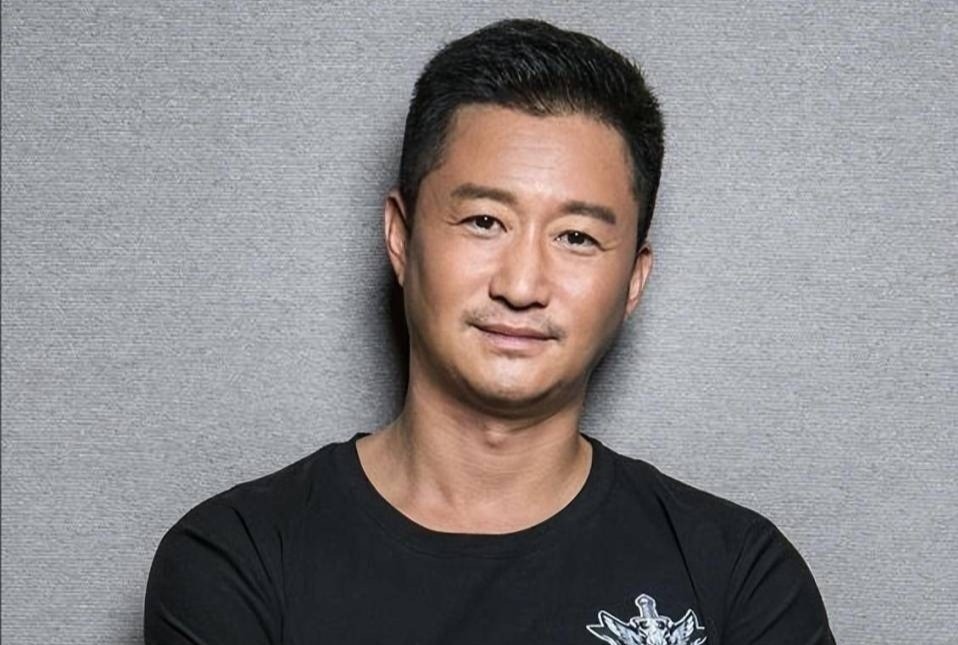 Tia sang cho Ngo Kinh hinh anh