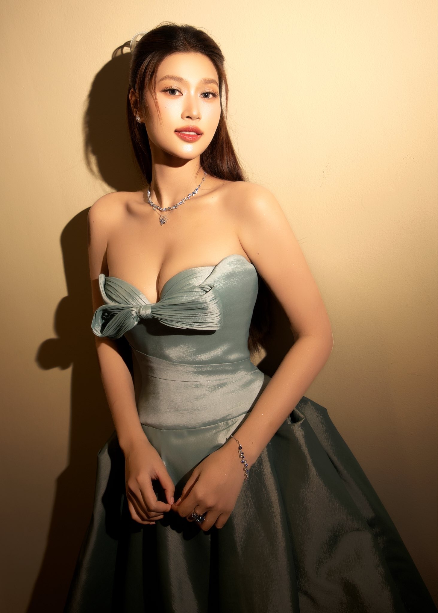 Doan Thien An anh 2