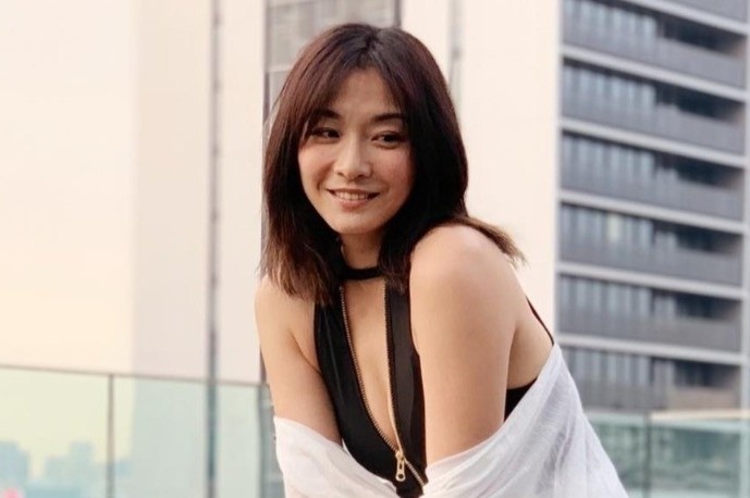 Vu Giang To Binh bi cuong buc, quay len gay chan dong du luan hinh anh