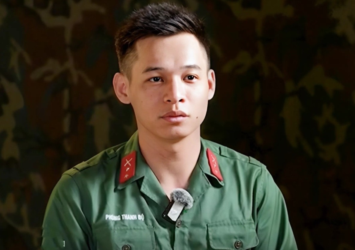 Sao nhap ngu khong cat song Do Mixi sau on ao hut chat cam hinh anh