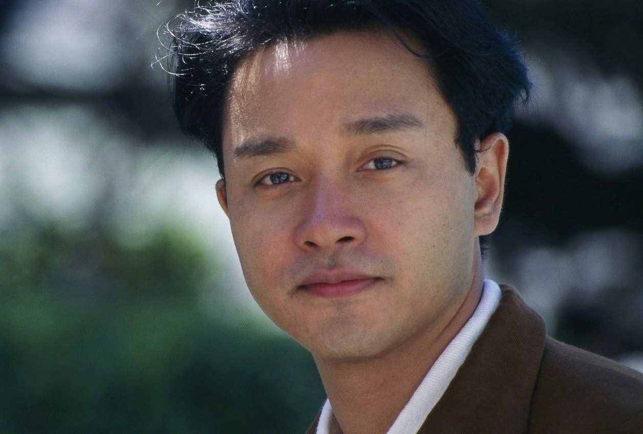 Tiet lo soc ve cai chet cua Truong Quoc Vinh hinh anh