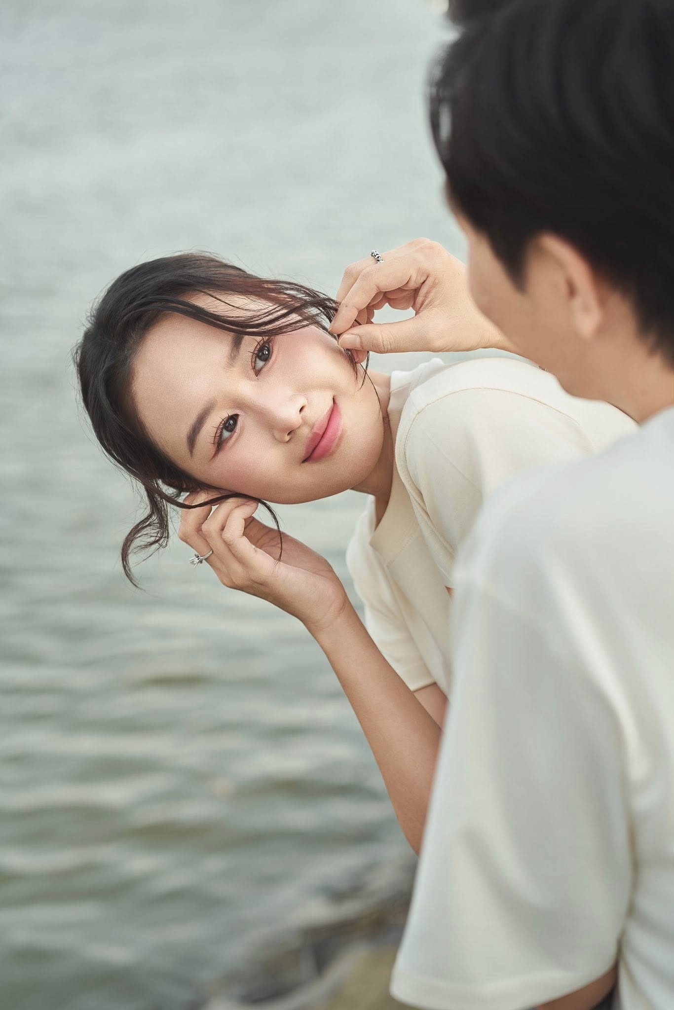 Anh Duc anh 9