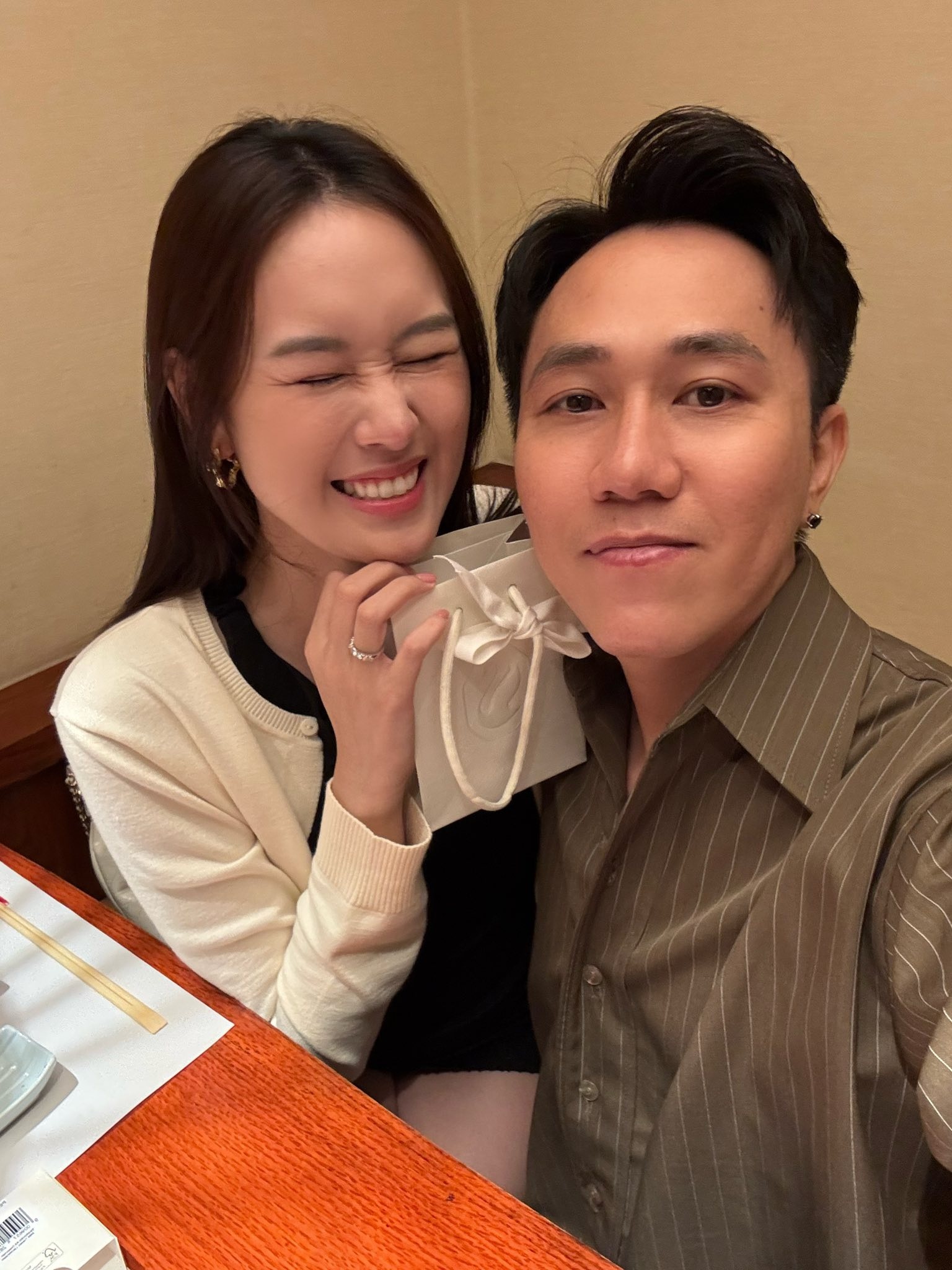 Anh Duc anh 1