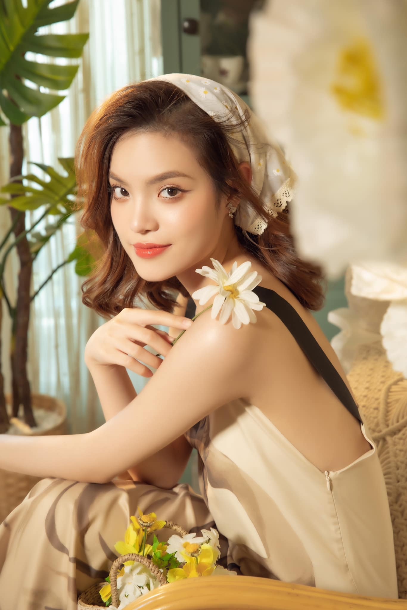 Doan Minh Tai anh 8