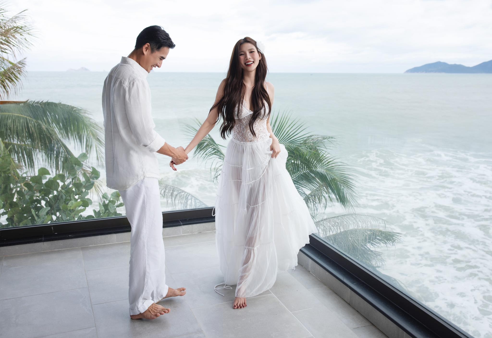 Thuy Diem anh 1