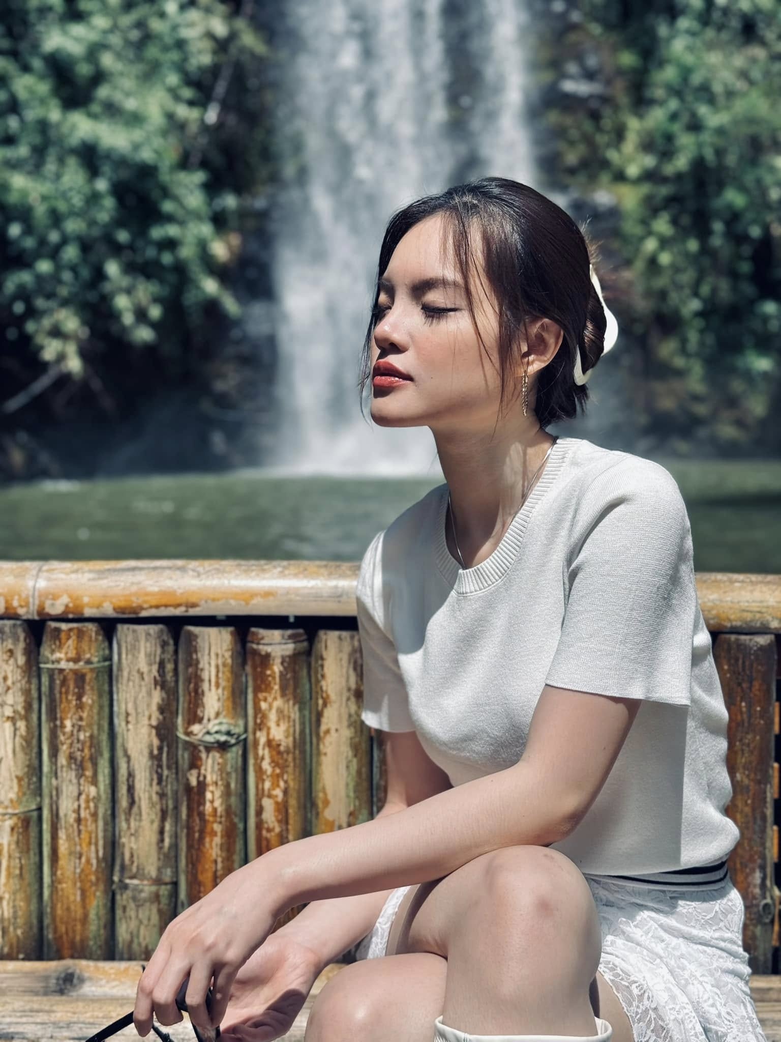 Doan Minh Tai anh 10