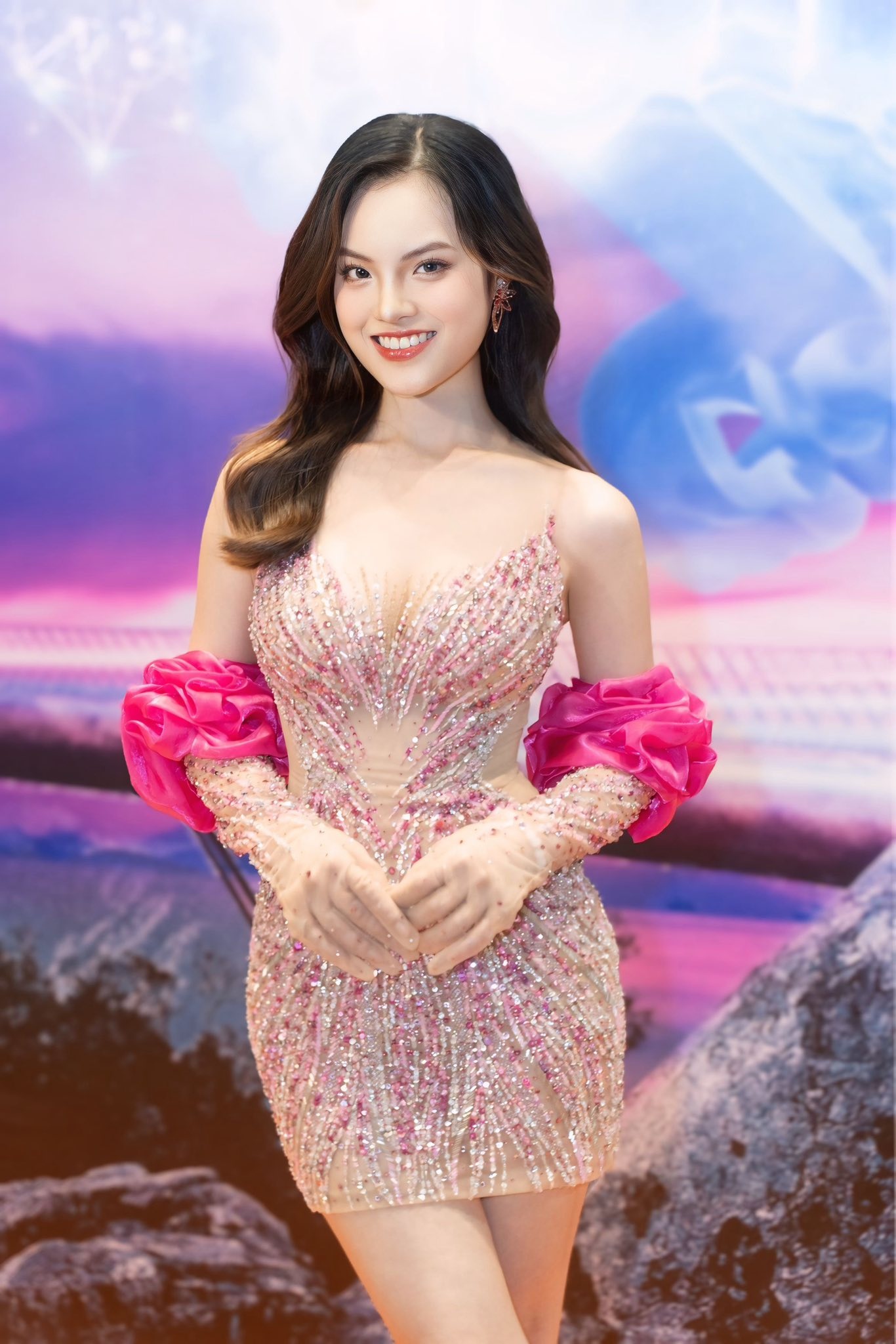 Doan Minh Tai anh 7