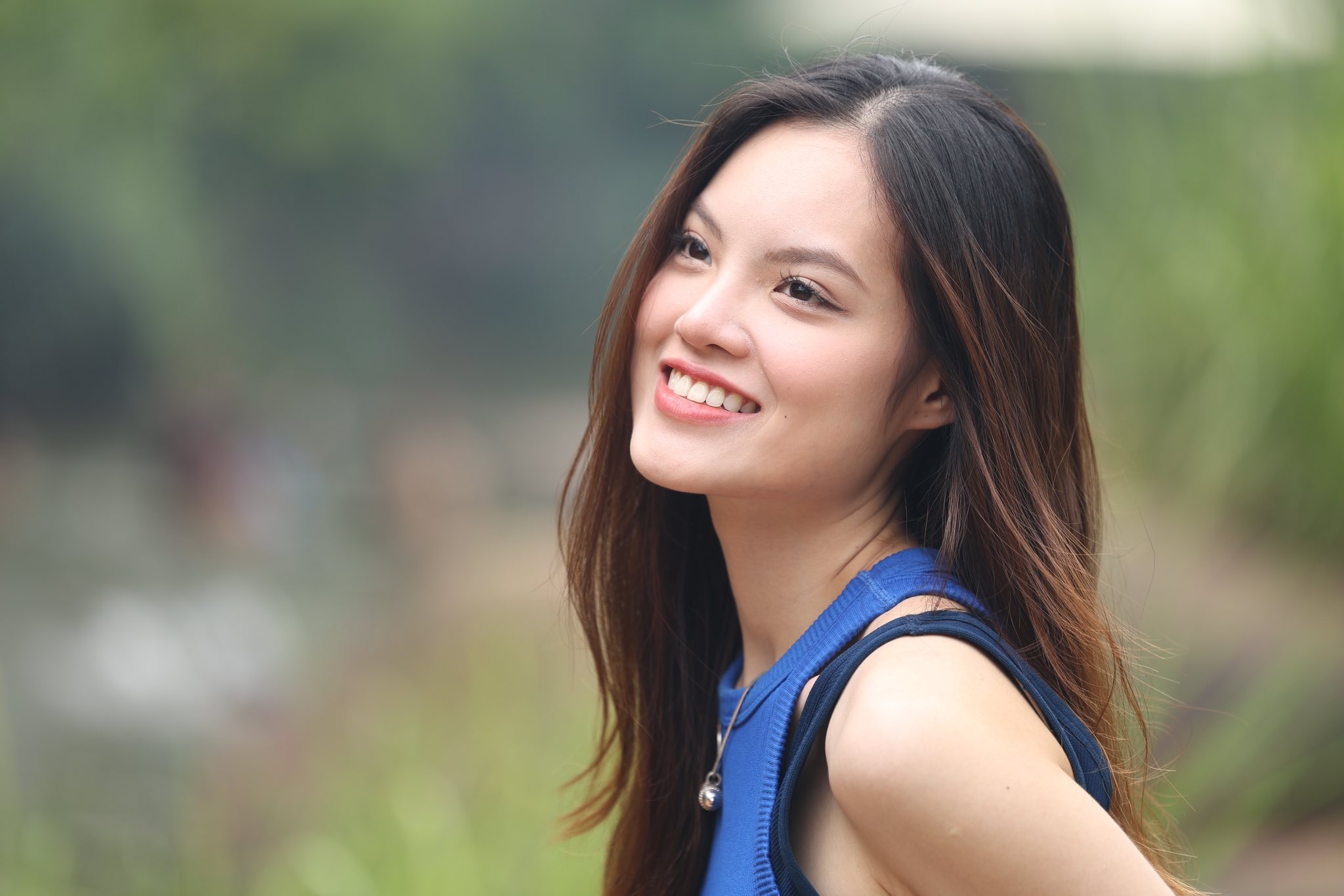 Doan Minh Tai anh 4