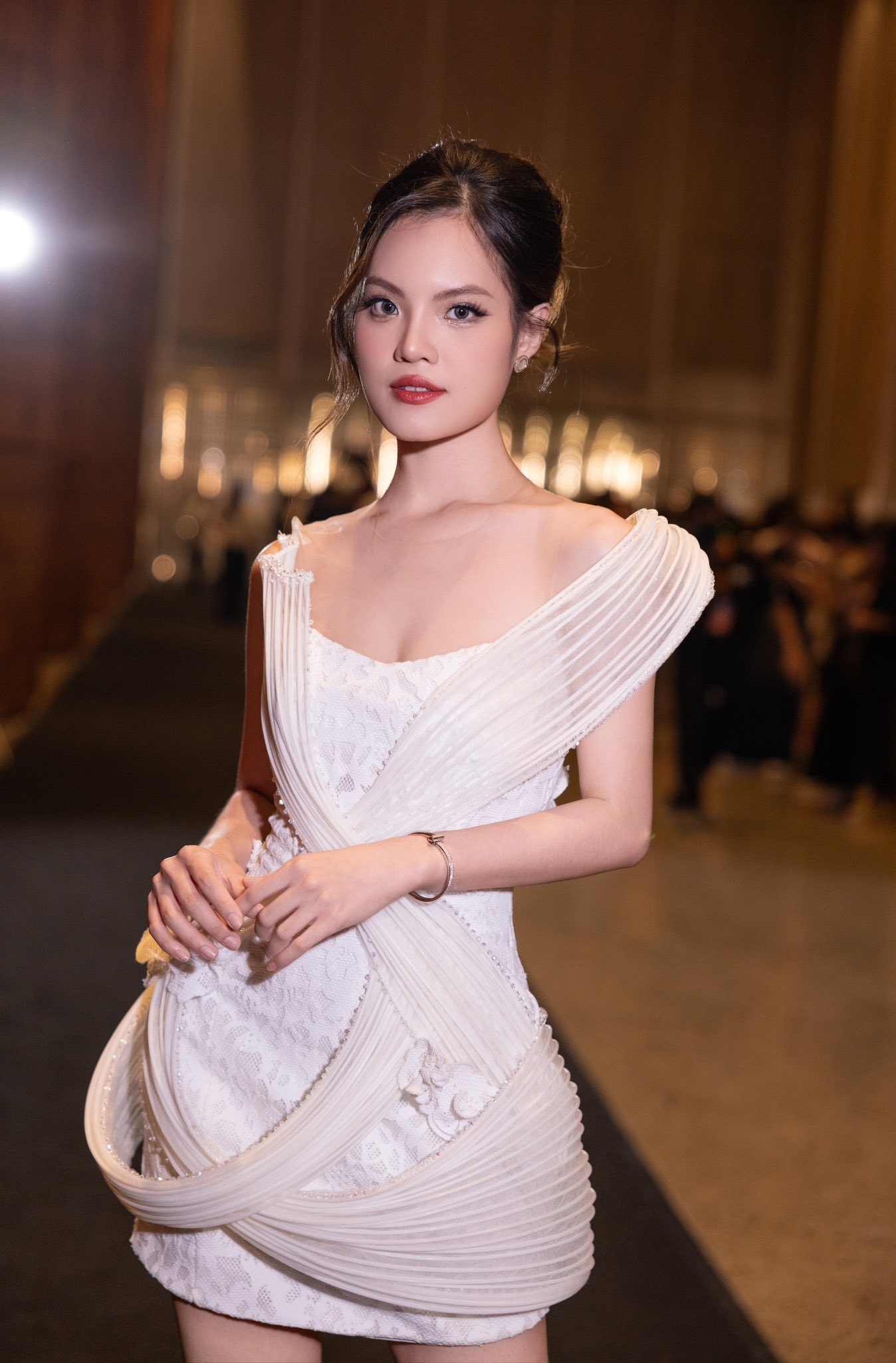 Doan Minh Tai anh 9