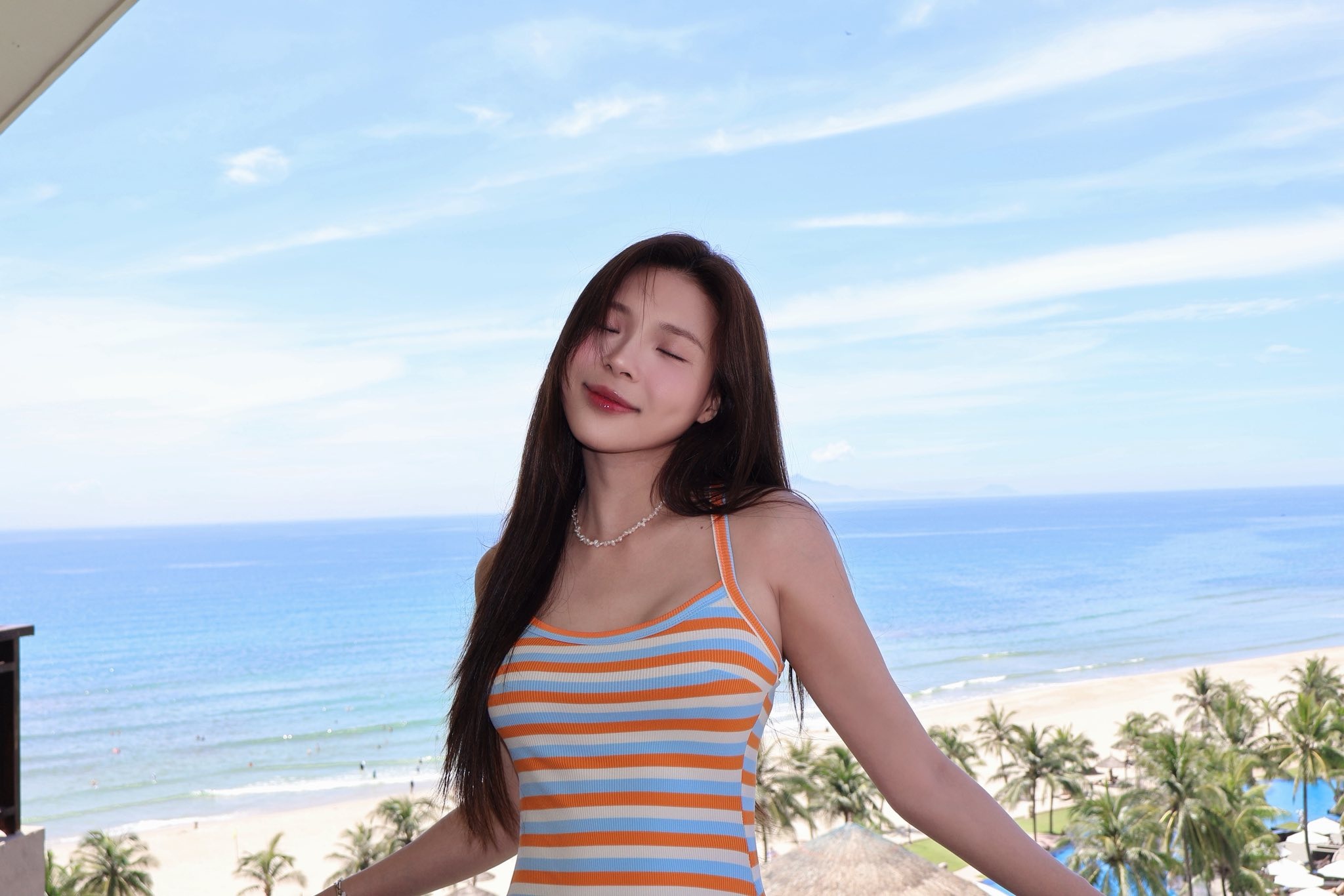 Thuy Diem anh 3