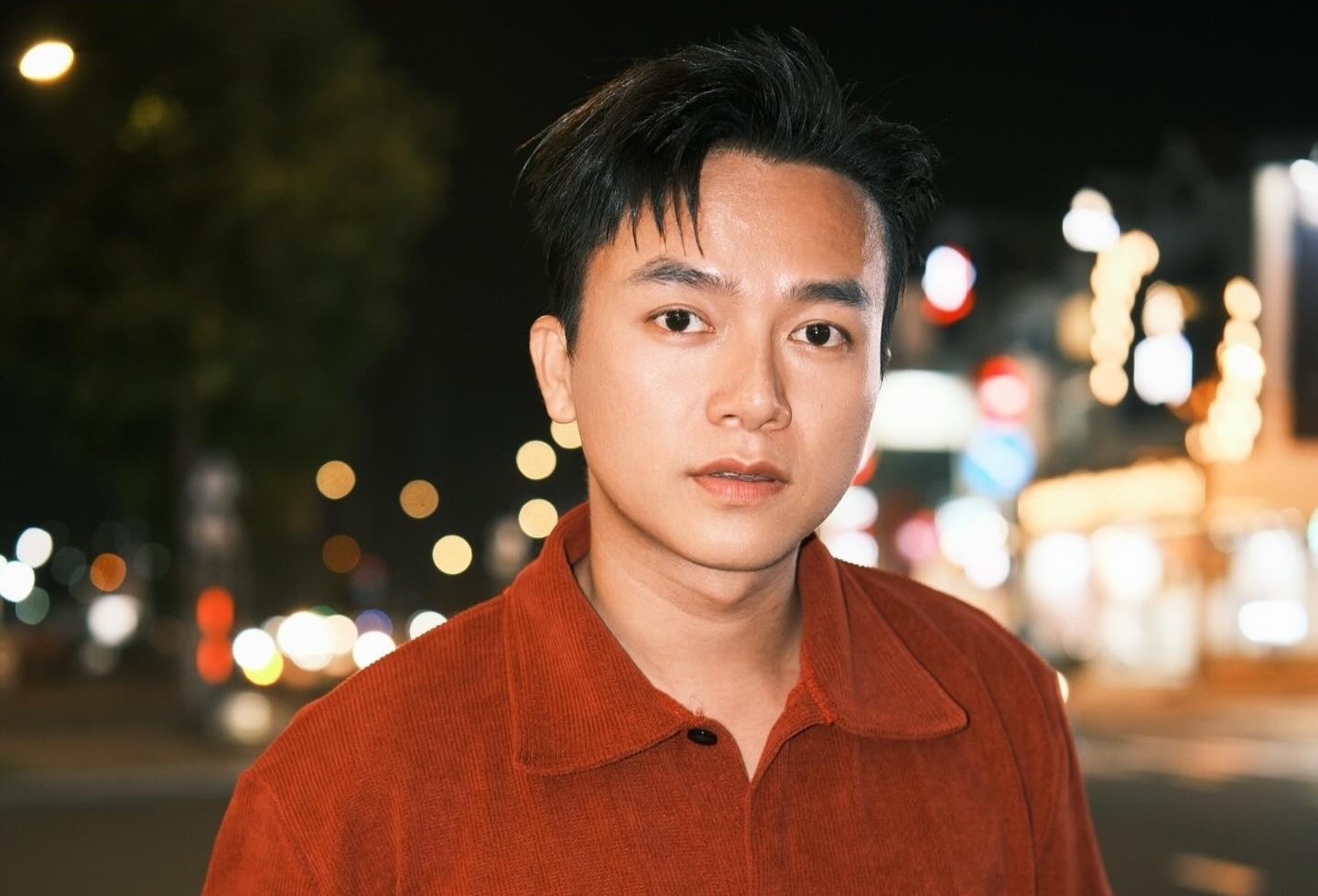 Chuyen gi dang xay ra voi Bui Cong Nam hinh anh