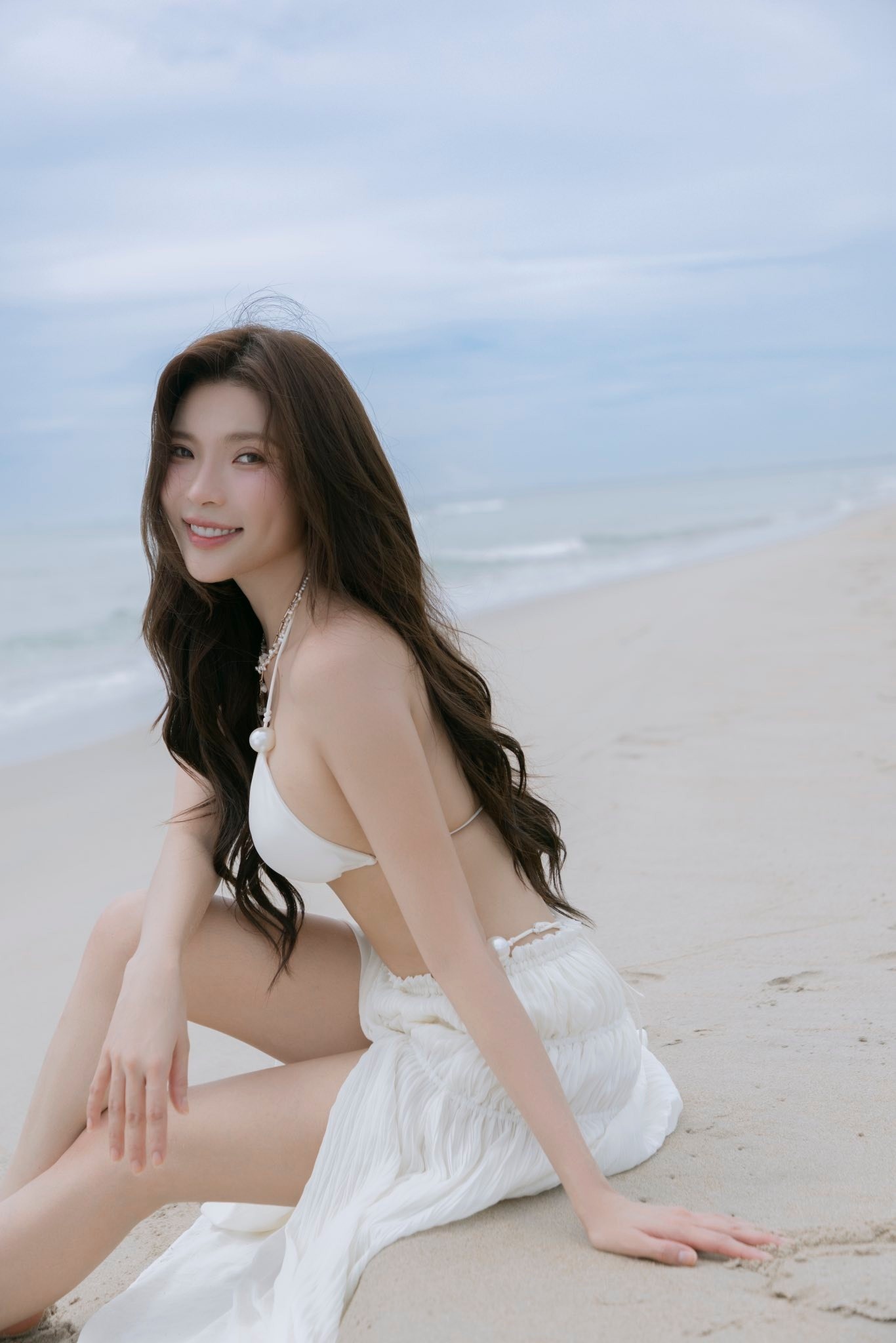 Thuy Diem anh 13