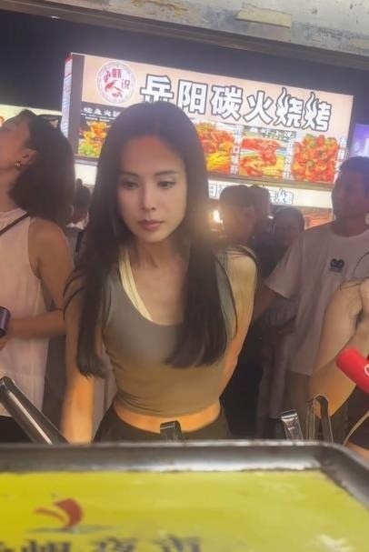 Ly Nhuoc Dong anh 1