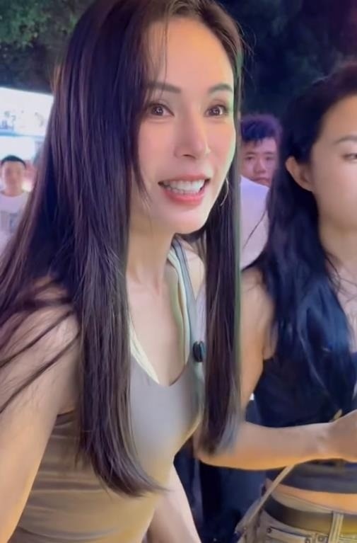 Ly Nhuoc Dong anh 2