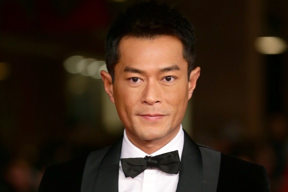 Co Thien Lac bi mat ket hon? hinh anh